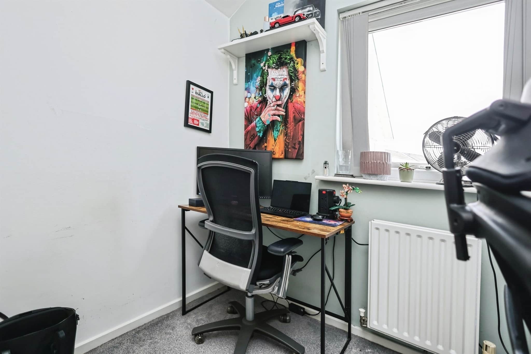 Property at Turnhouse Road, Birmingham