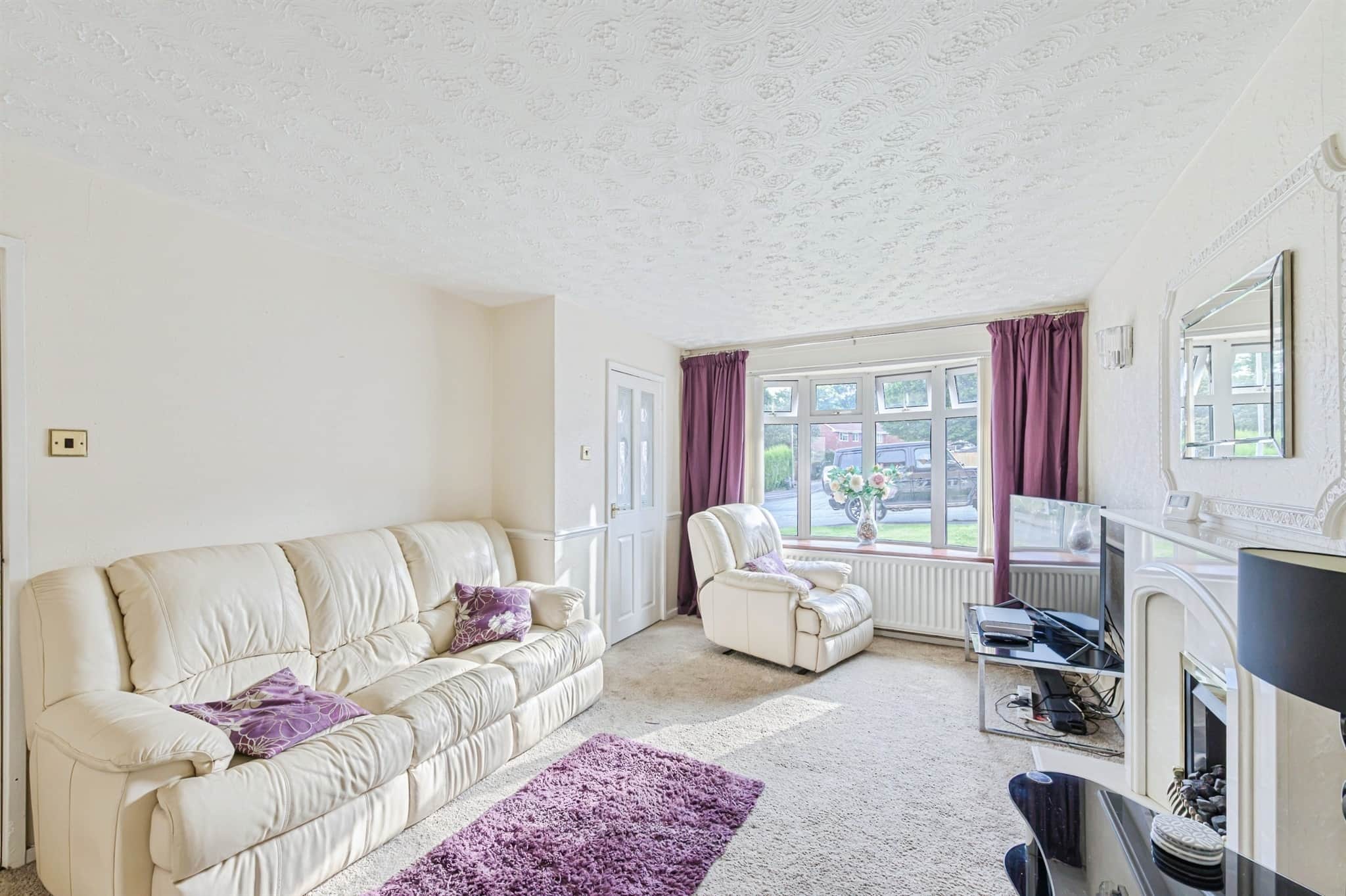 Property at Kingfisher, Wilnecote, TAMWORTH