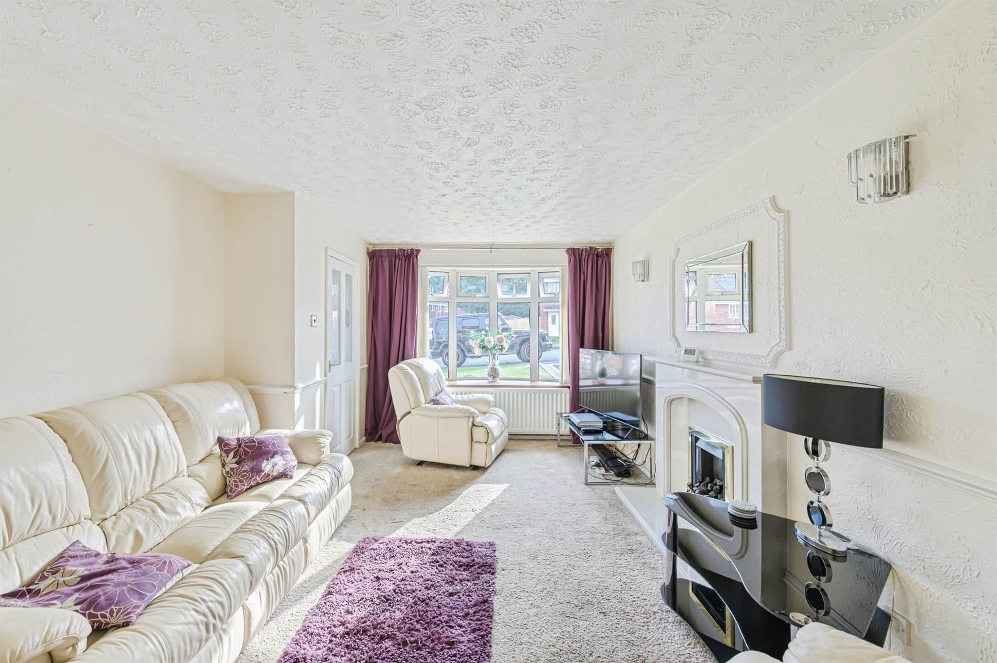 Property at Kingfisher, Wilnecote, TAMWORTH