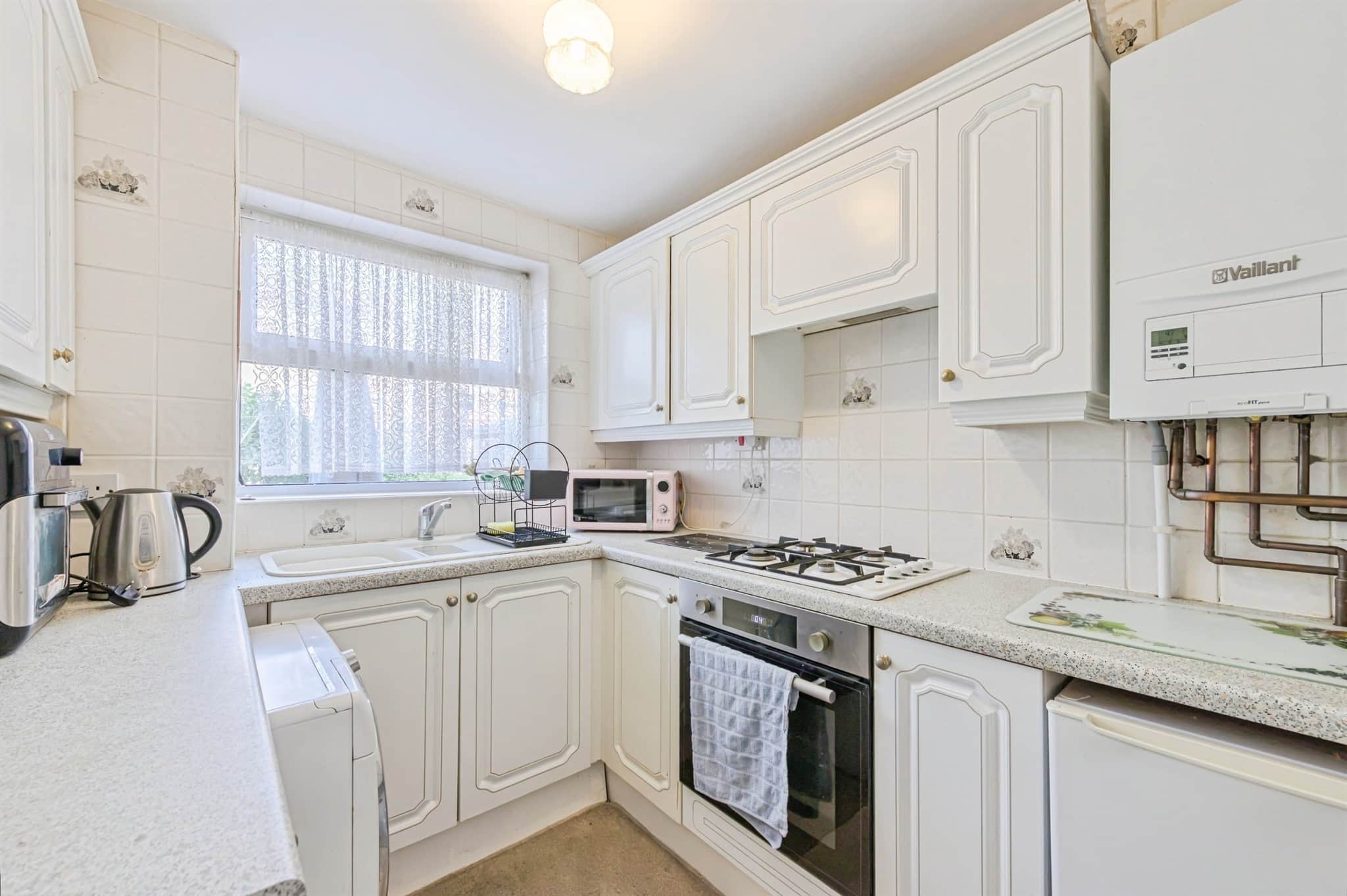 Property at Kingfisher, Wilnecote, TAMWORTH