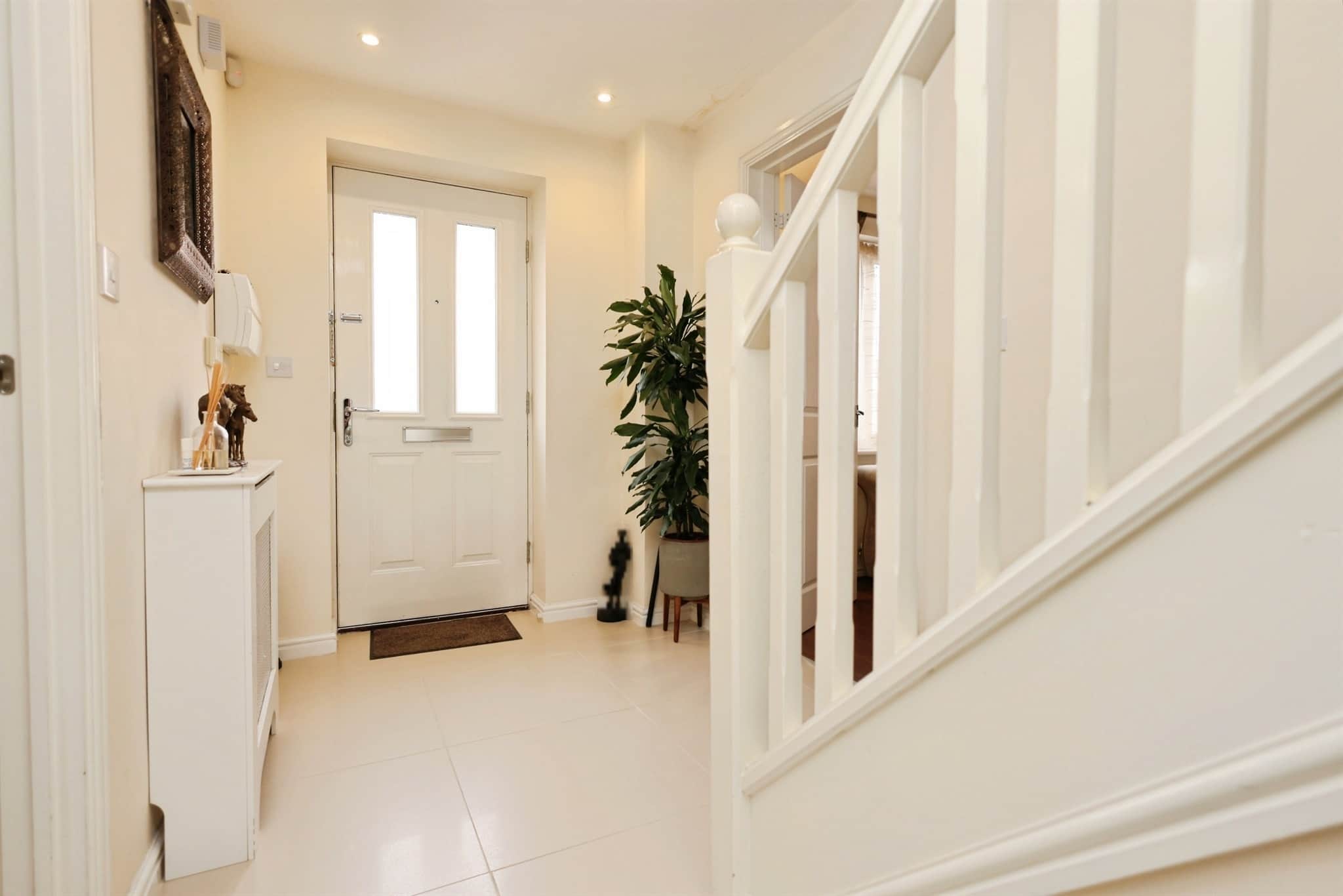 Property at Culey Green Way, Birmingham