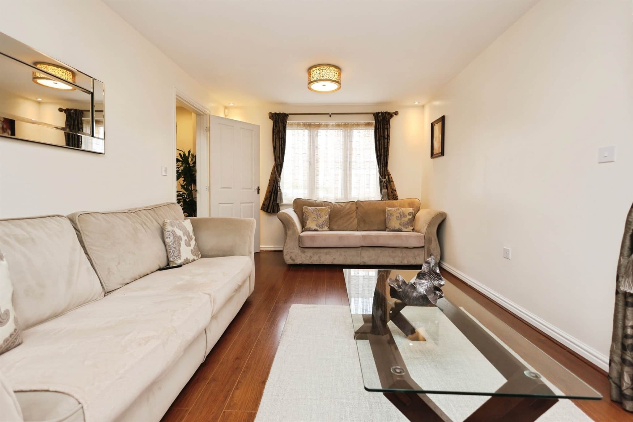 Property at Culey Green Way, Birmingham