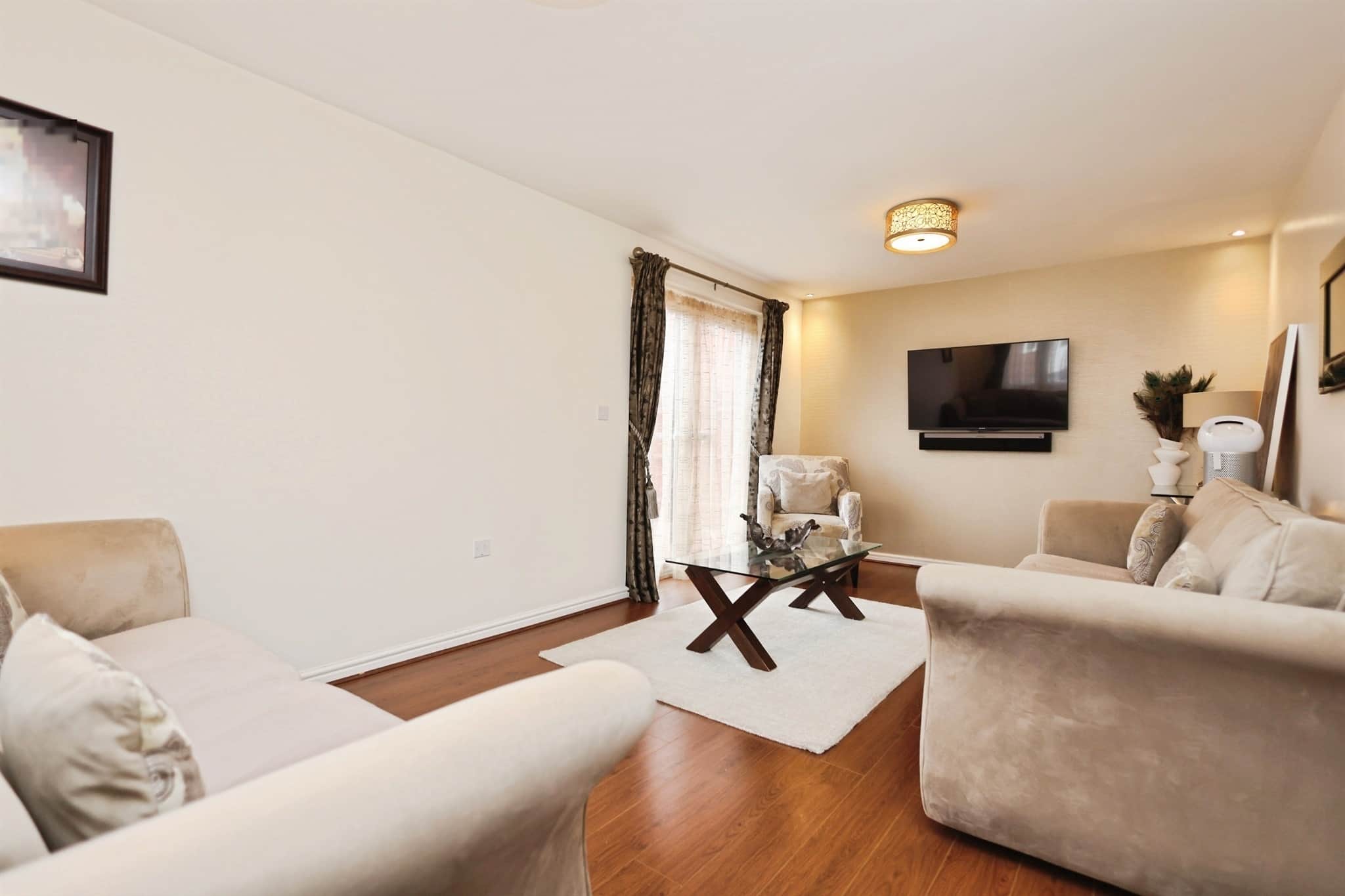 Property at Culey Green Way, Birmingham