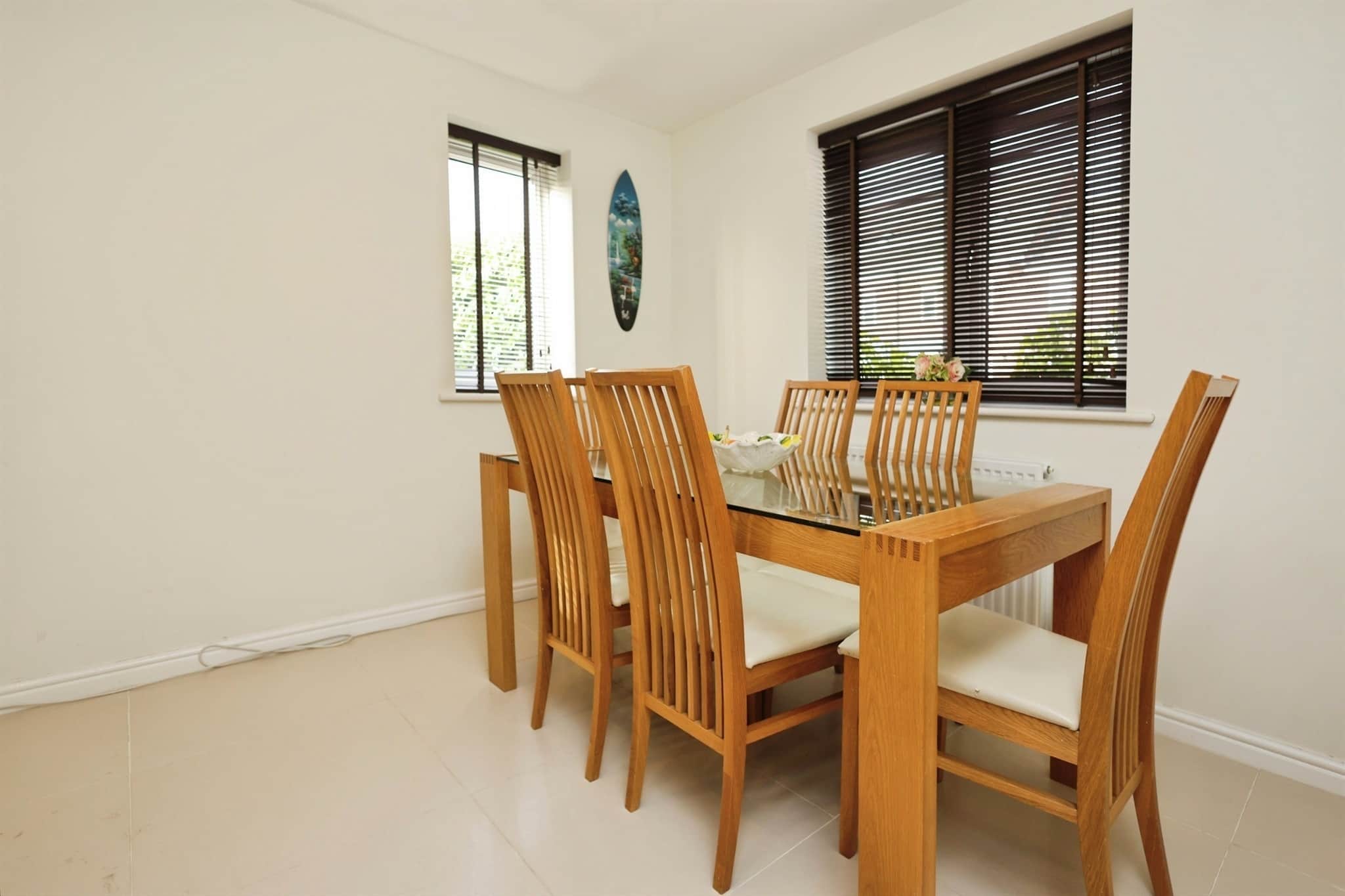 Property at Culey Green Way, Birmingham