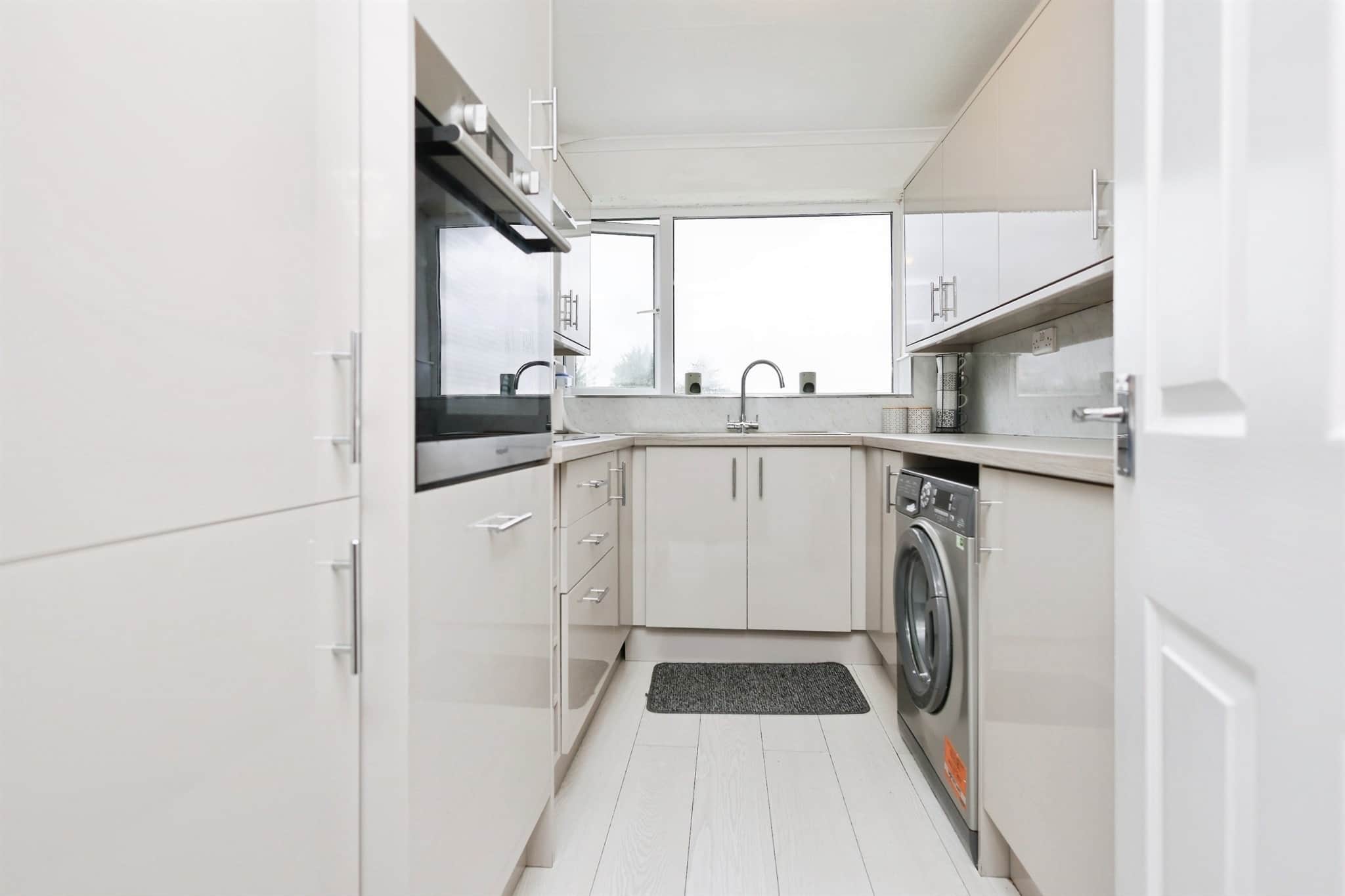 Property at Manor House Lane, Birmingham