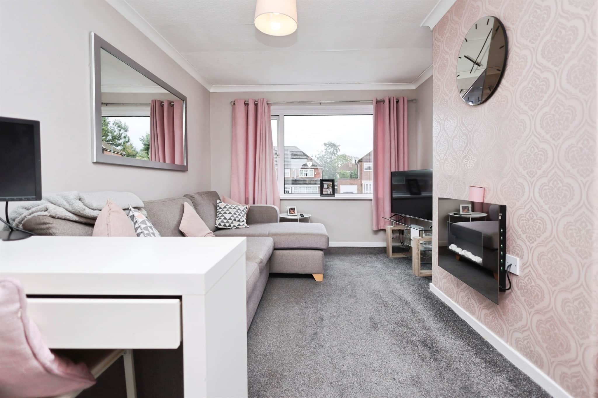 Property at Manor House Lane, Birmingham