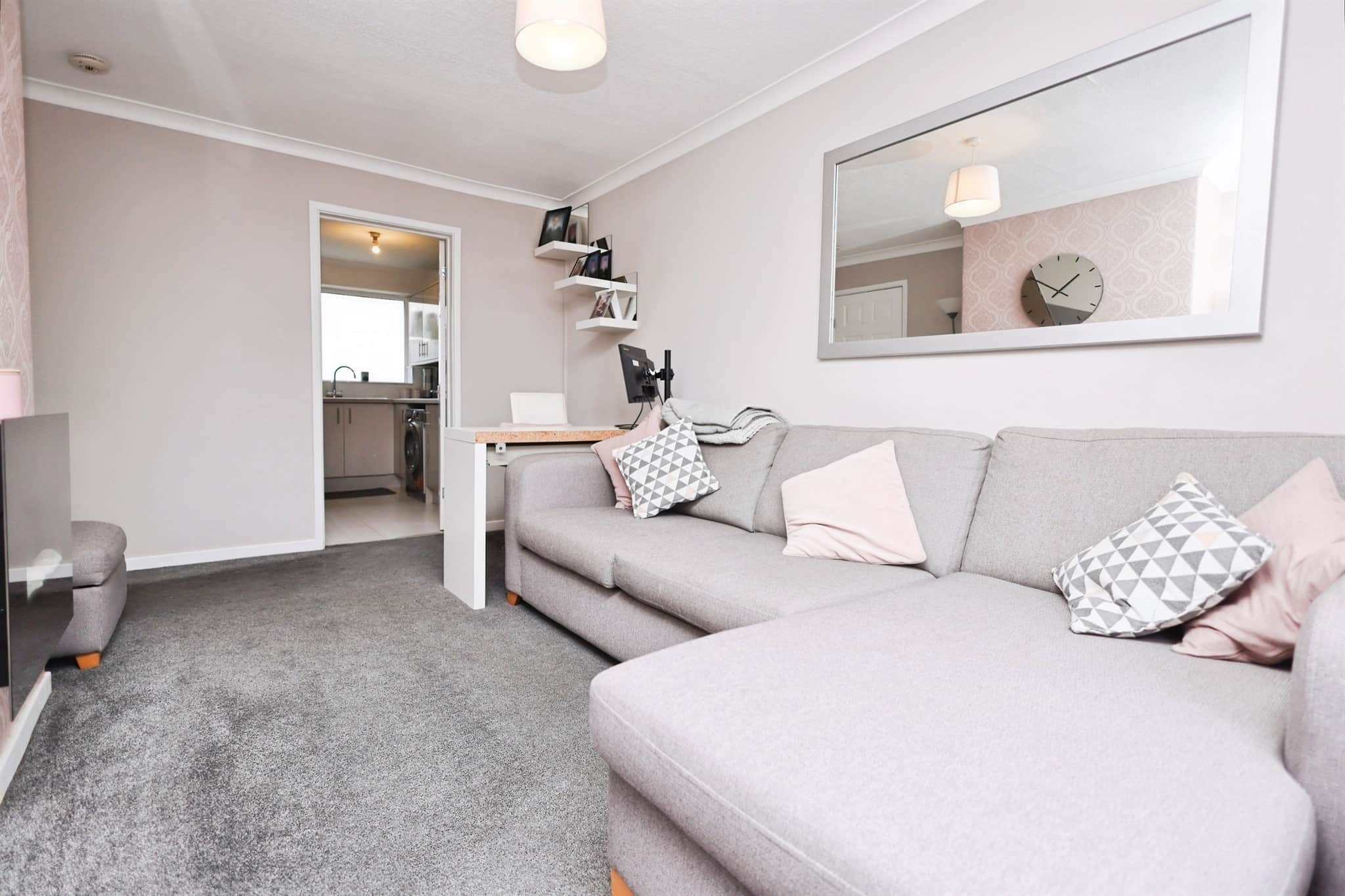 Property at Manor House Lane, Birmingham