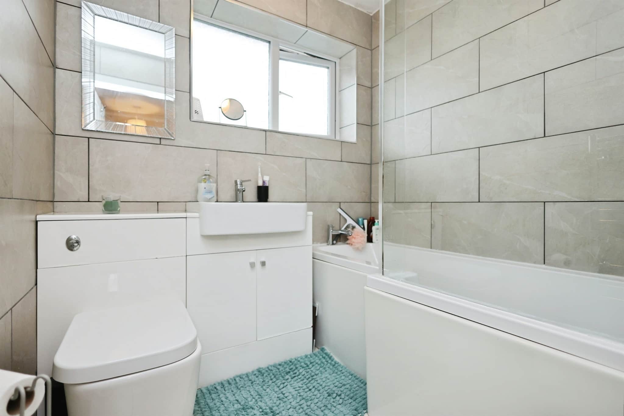 Property at Manor House Lane, Birmingham