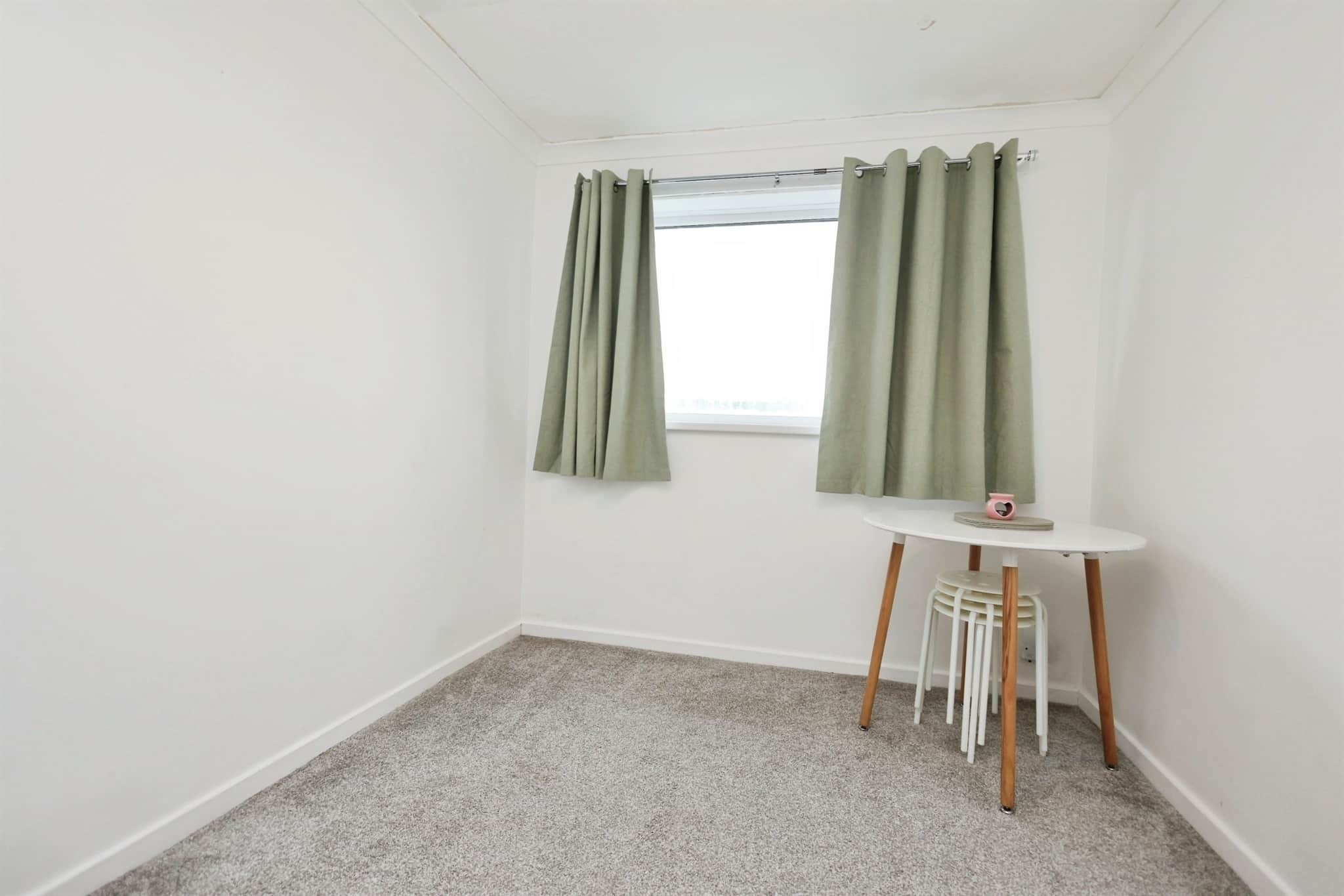 Property at Manor House Lane, Birmingham