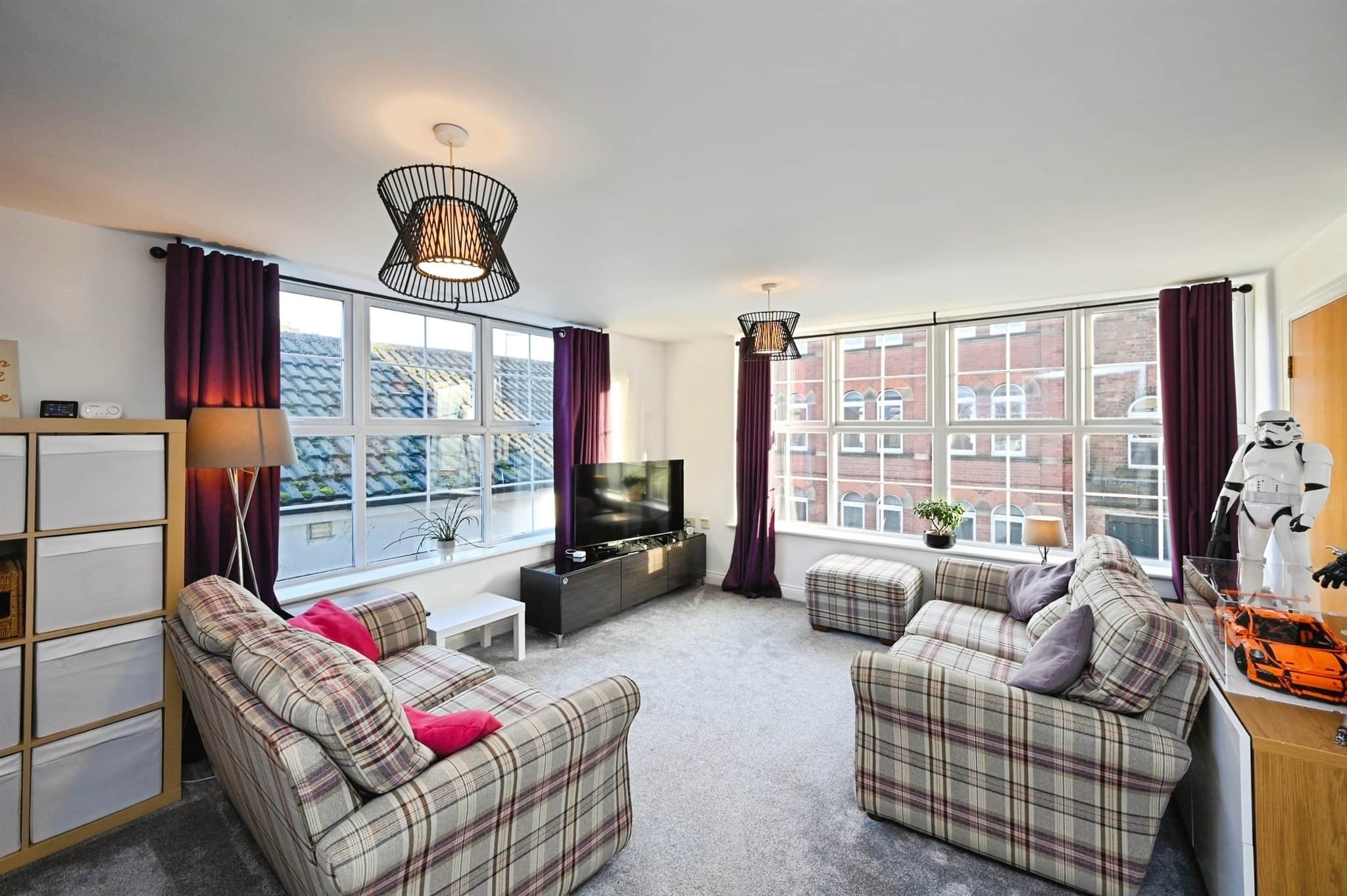 Property at Crossley Street, Ripley