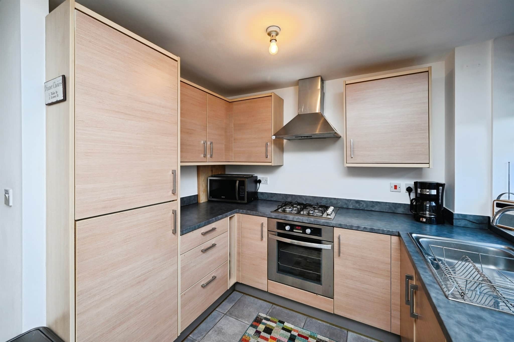 Property at Crossley Street, Ripley