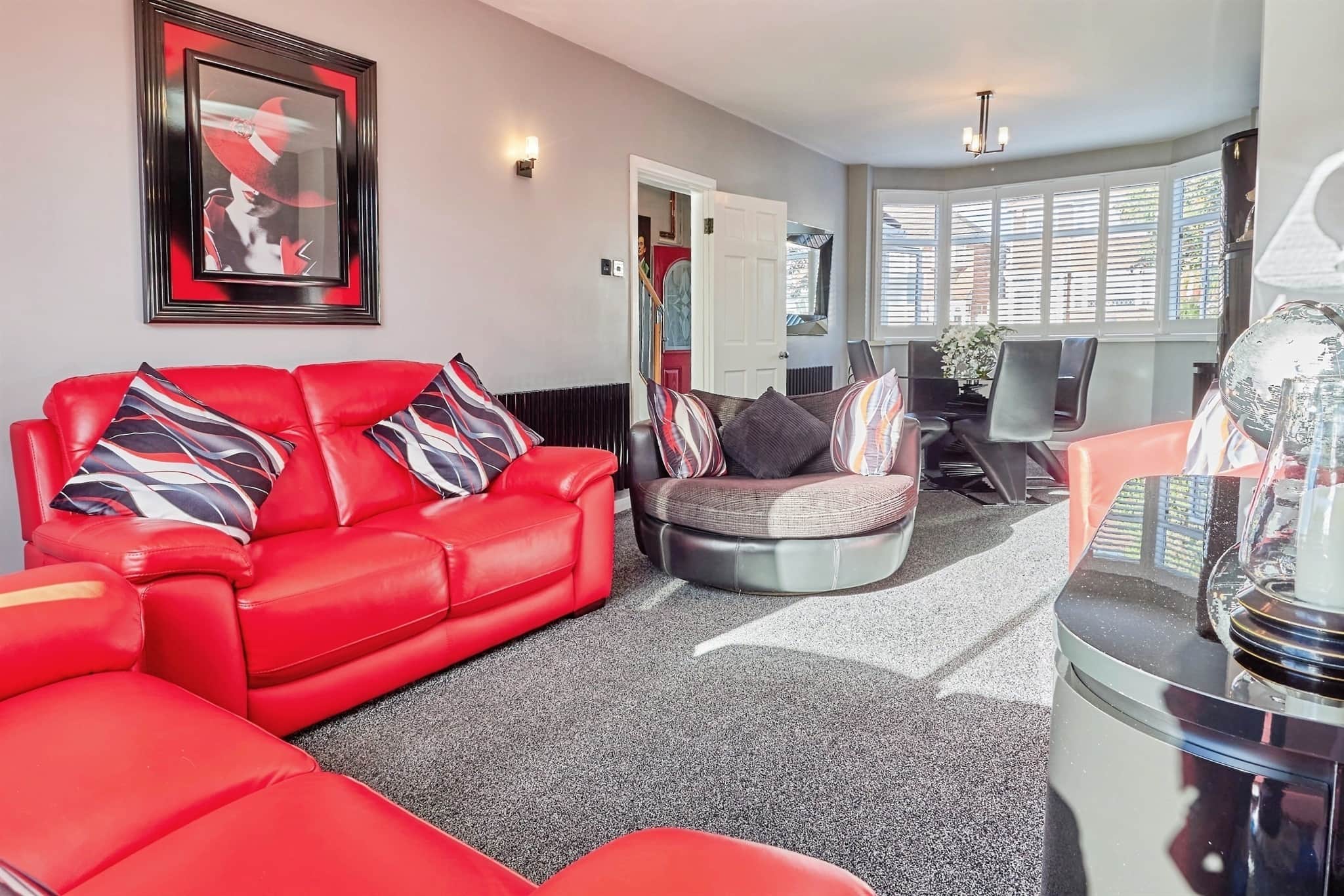 Property at Peplins Way, BIRMINGHAM