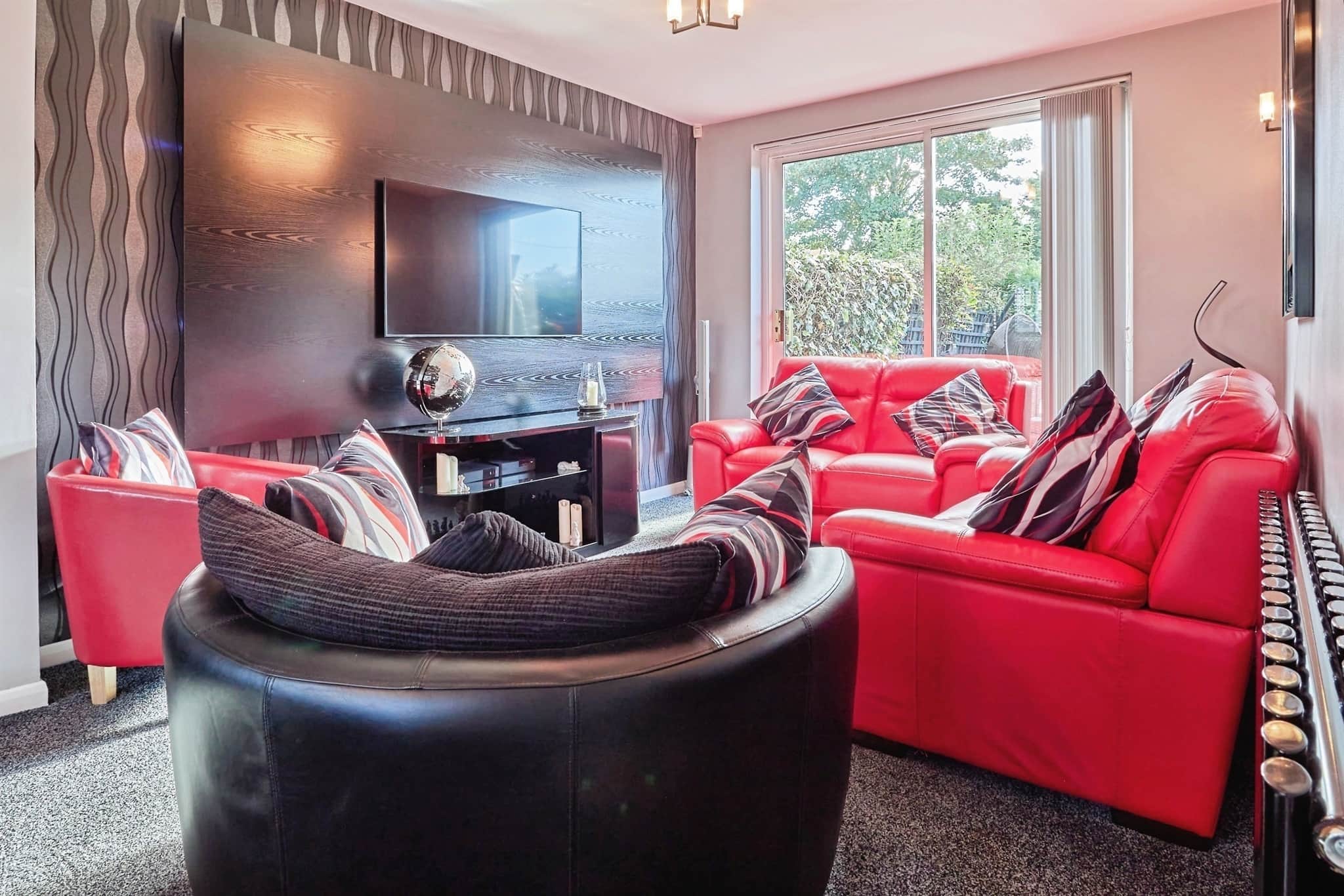 Property at Peplins Way, BIRMINGHAM