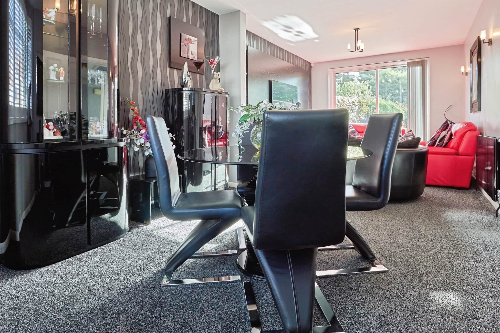 Property at Peplins Way, BIRMINGHAM