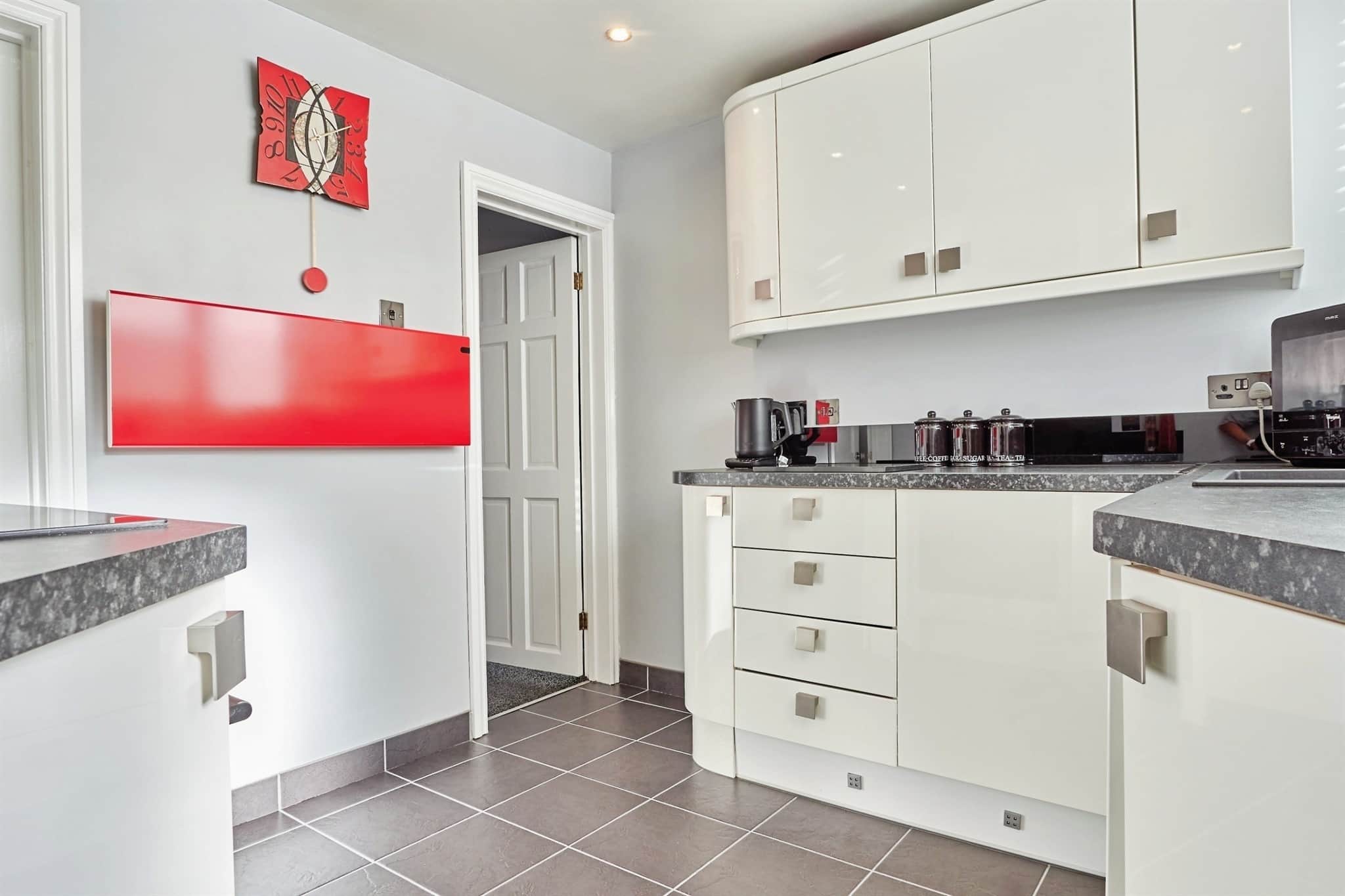 Property at Peplins Way, BIRMINGHAM