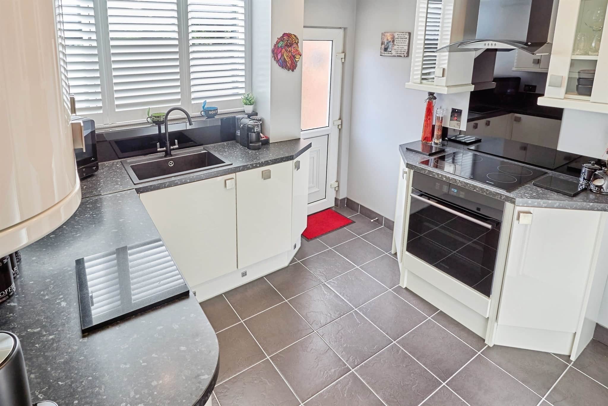 Property at Peplins Way, BIRMINGHAM