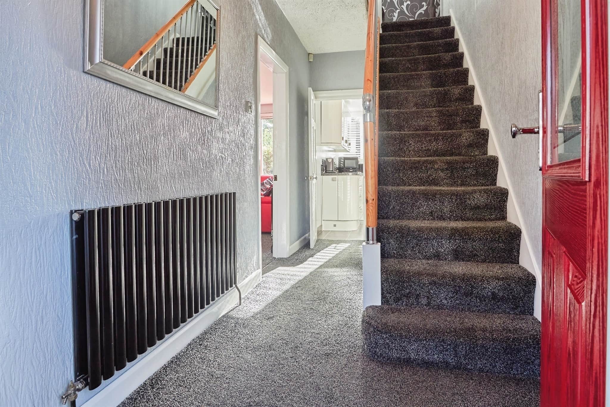 Property at Peplins Way, BIRMINGHAM
