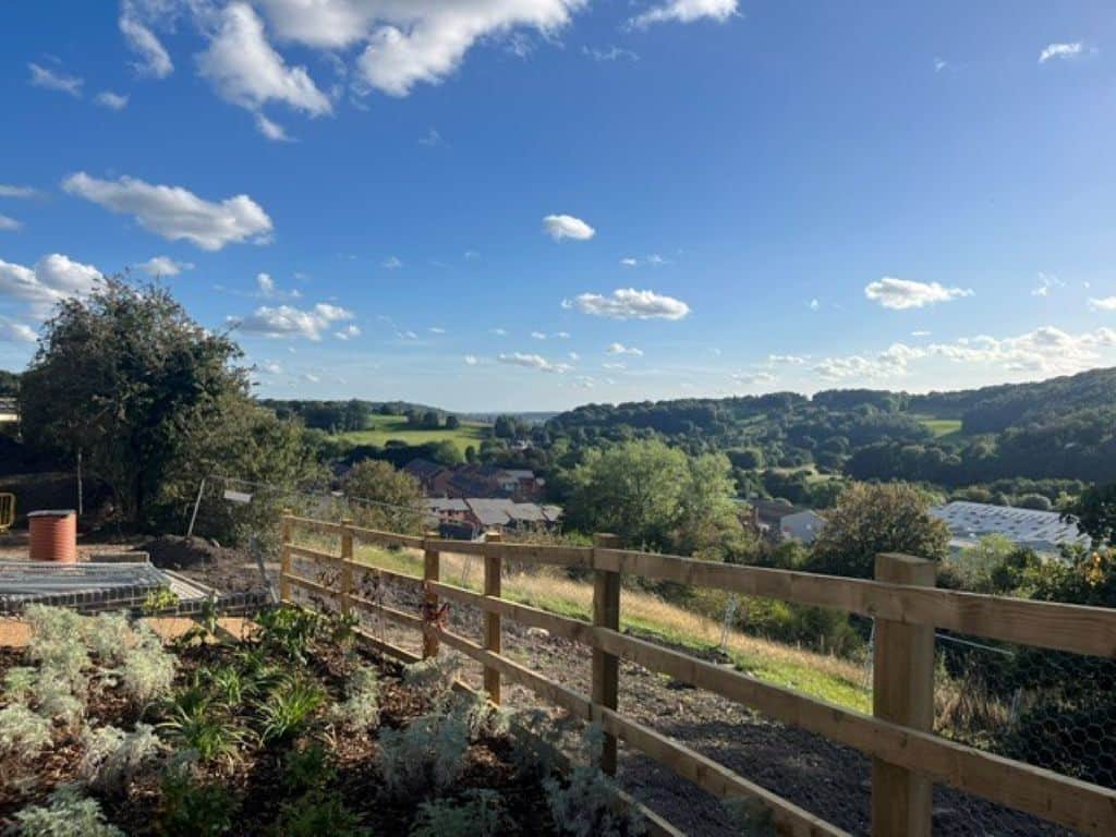 Property at Holbrook Road, Belper
