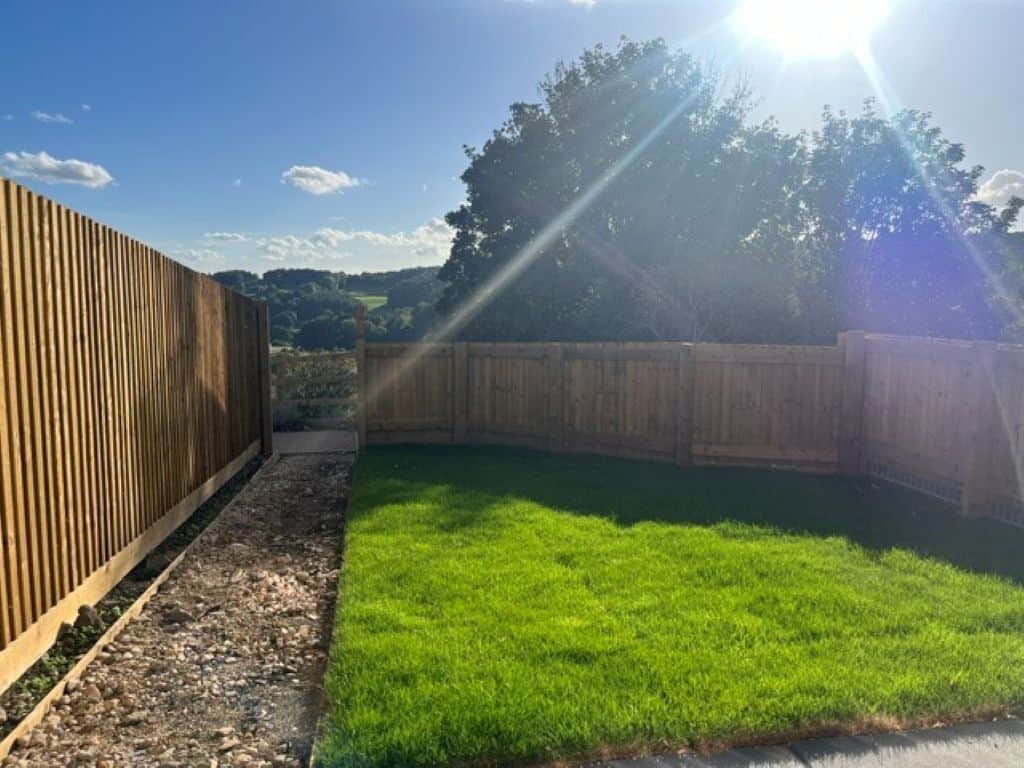 Property at Holbrook Road, Belper