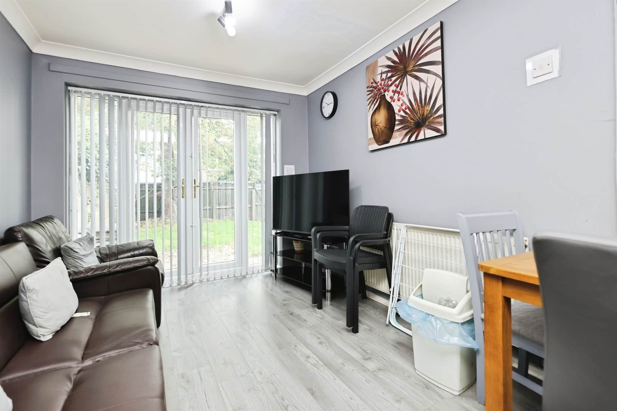 Property at Barle Grove, Birmingham
