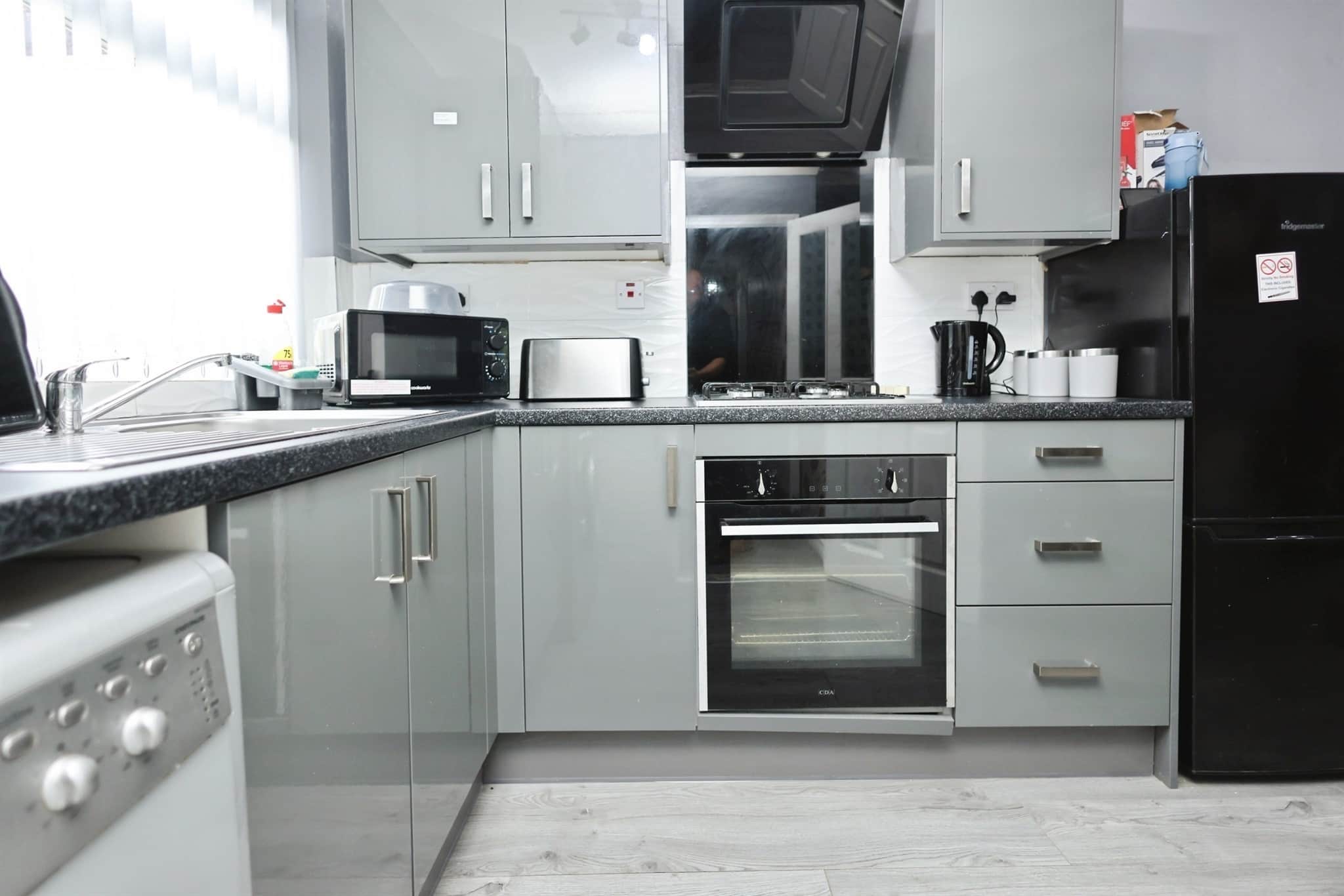 Property at Barle Grove, Birmingham