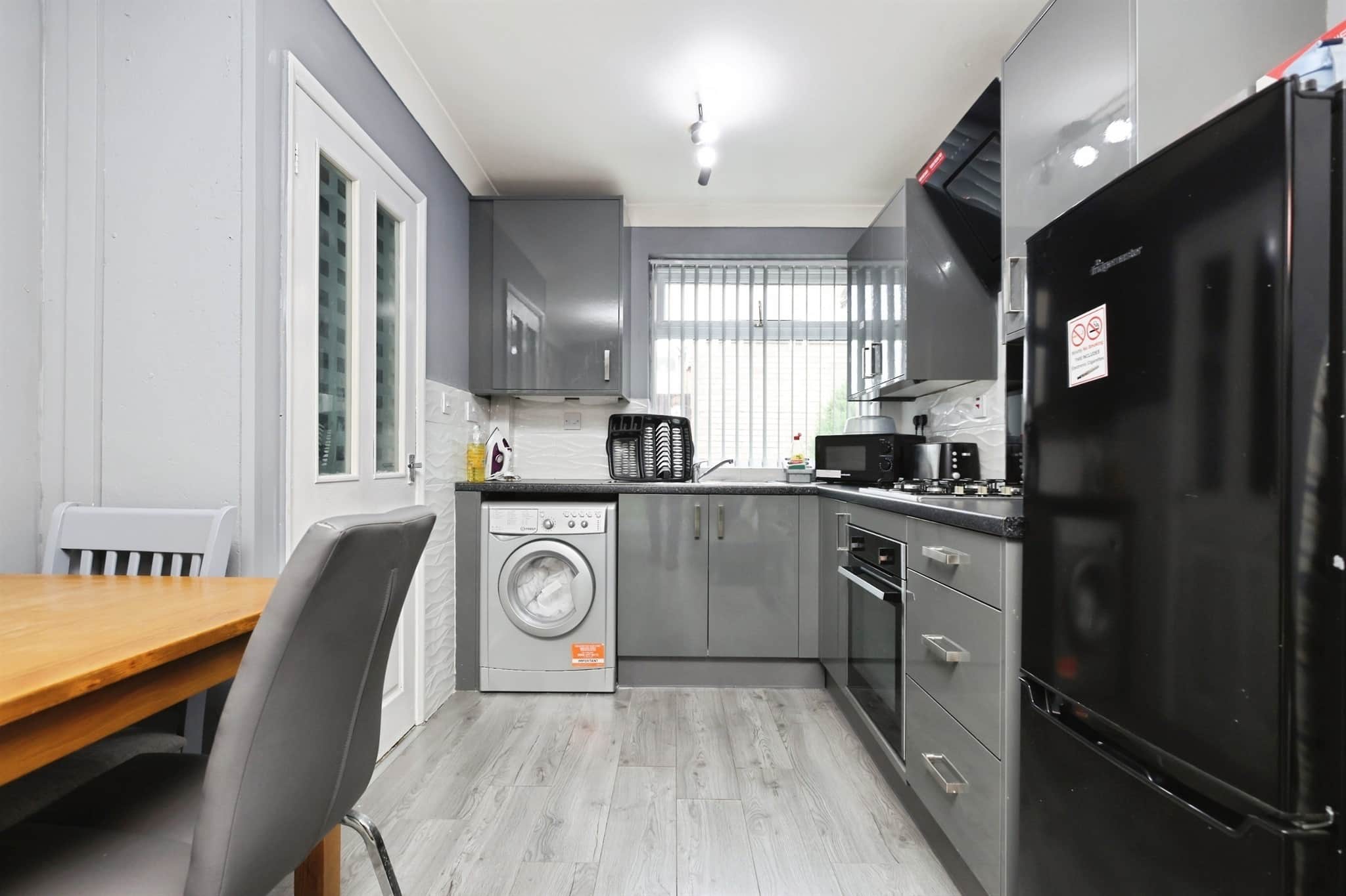 Property at Barle Grove, Birmingham