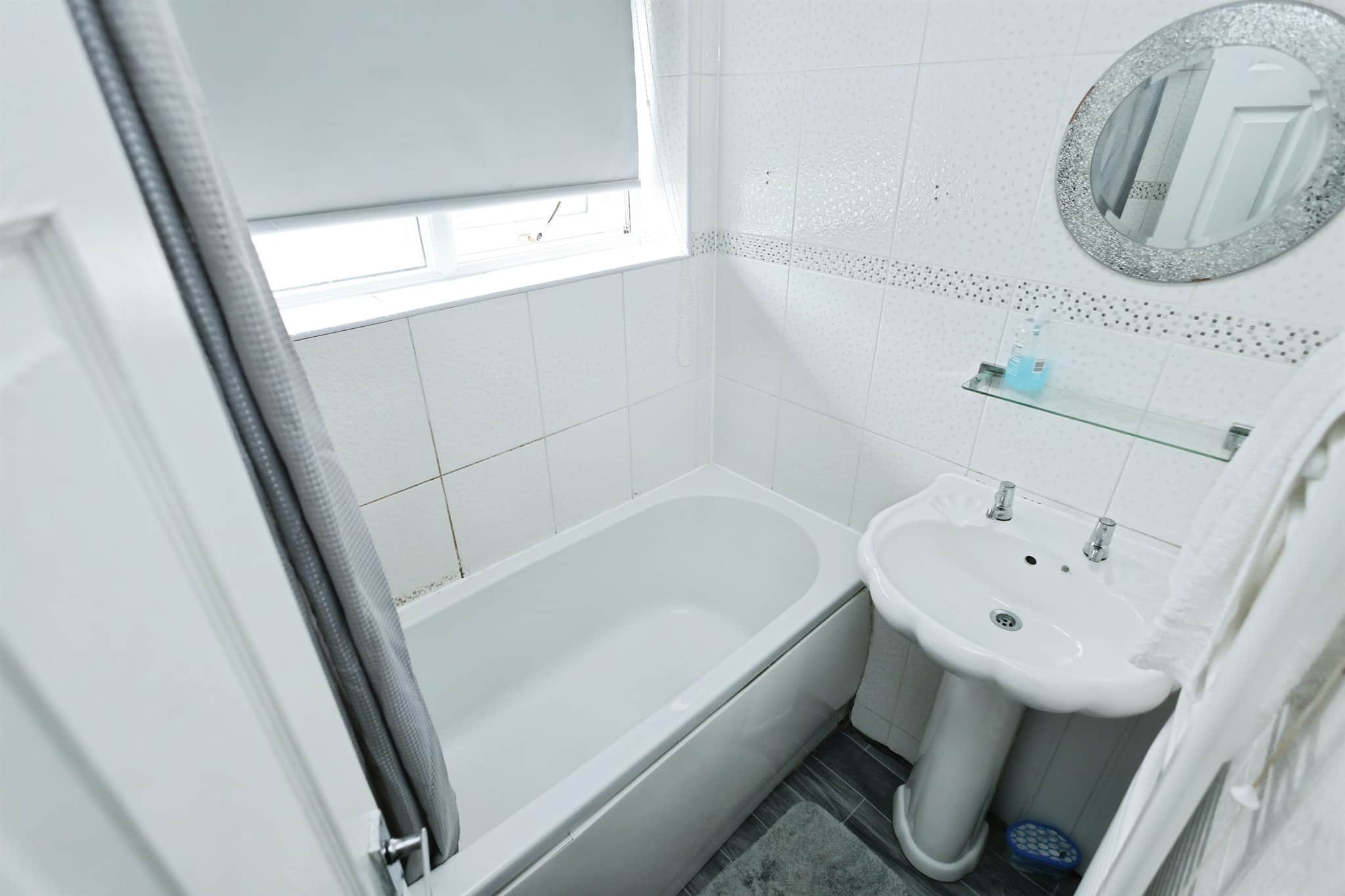 Property at Barle Grove, Birmingham