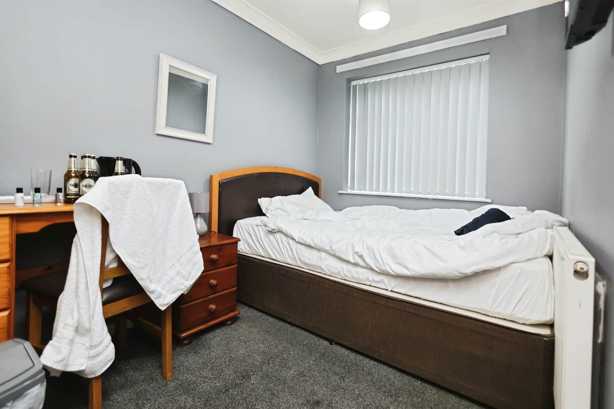 Property at Barle Grove, Birmingham