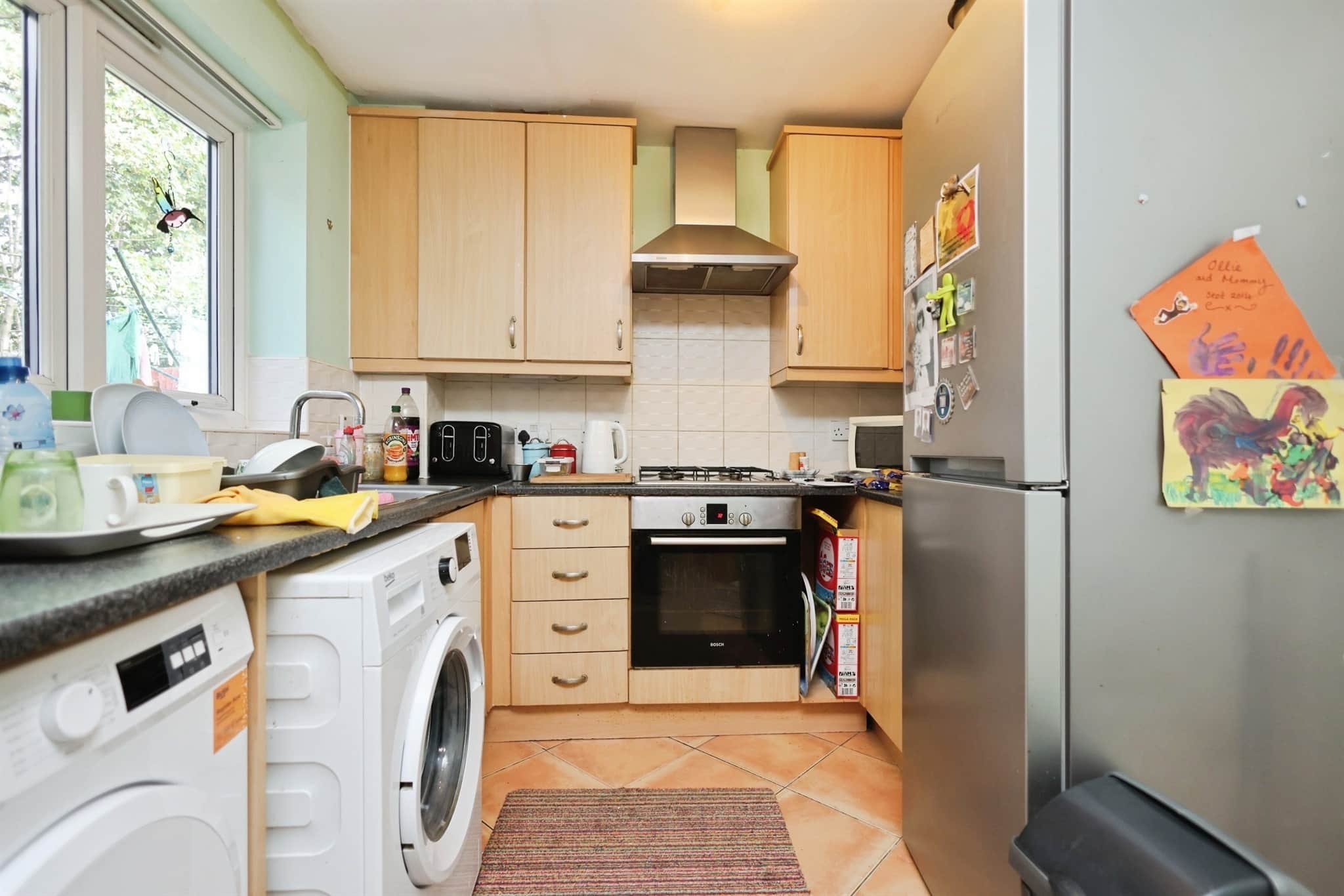 Property at Sydney Way, Birmingham