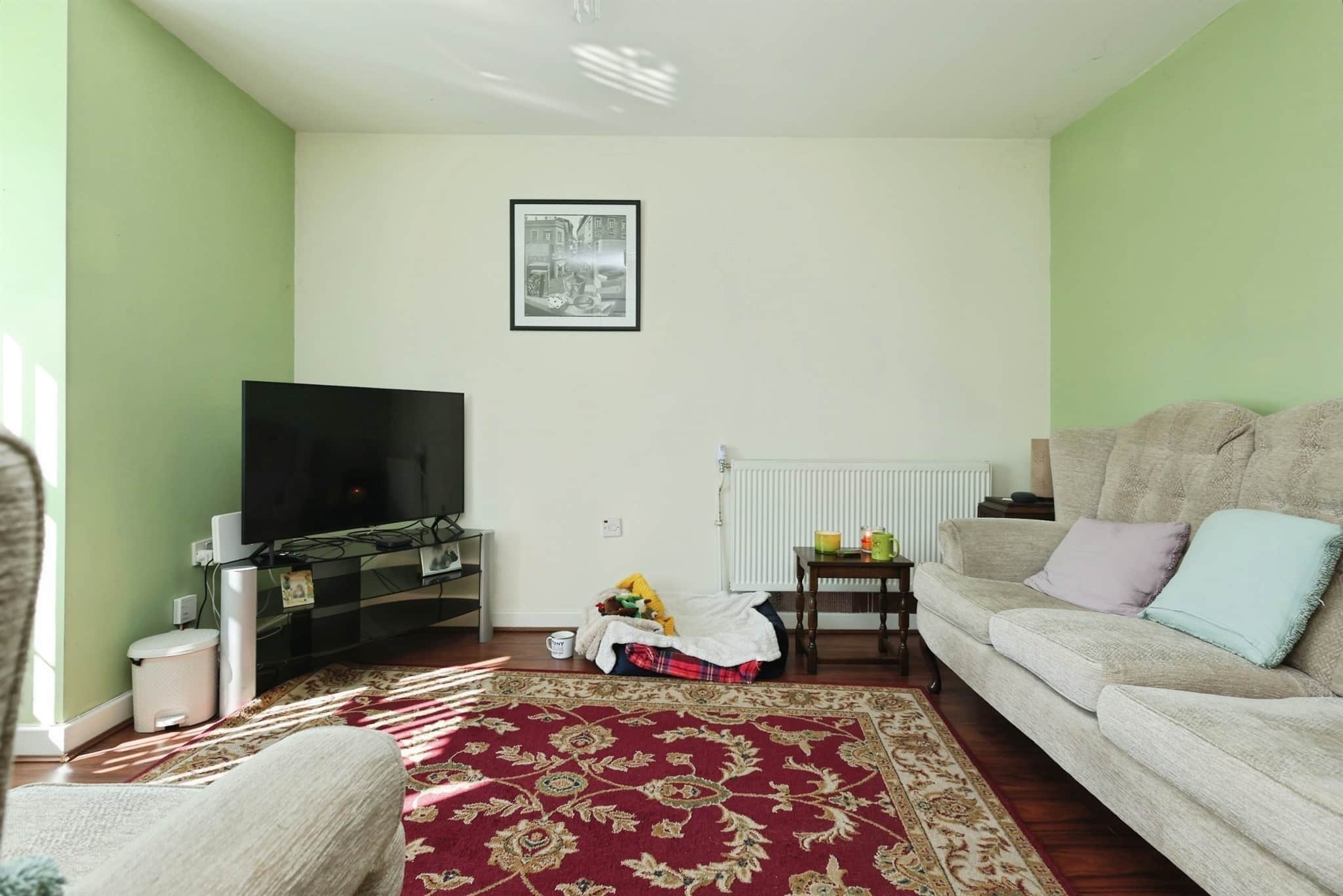 Property at Sydney Way, Birmingham