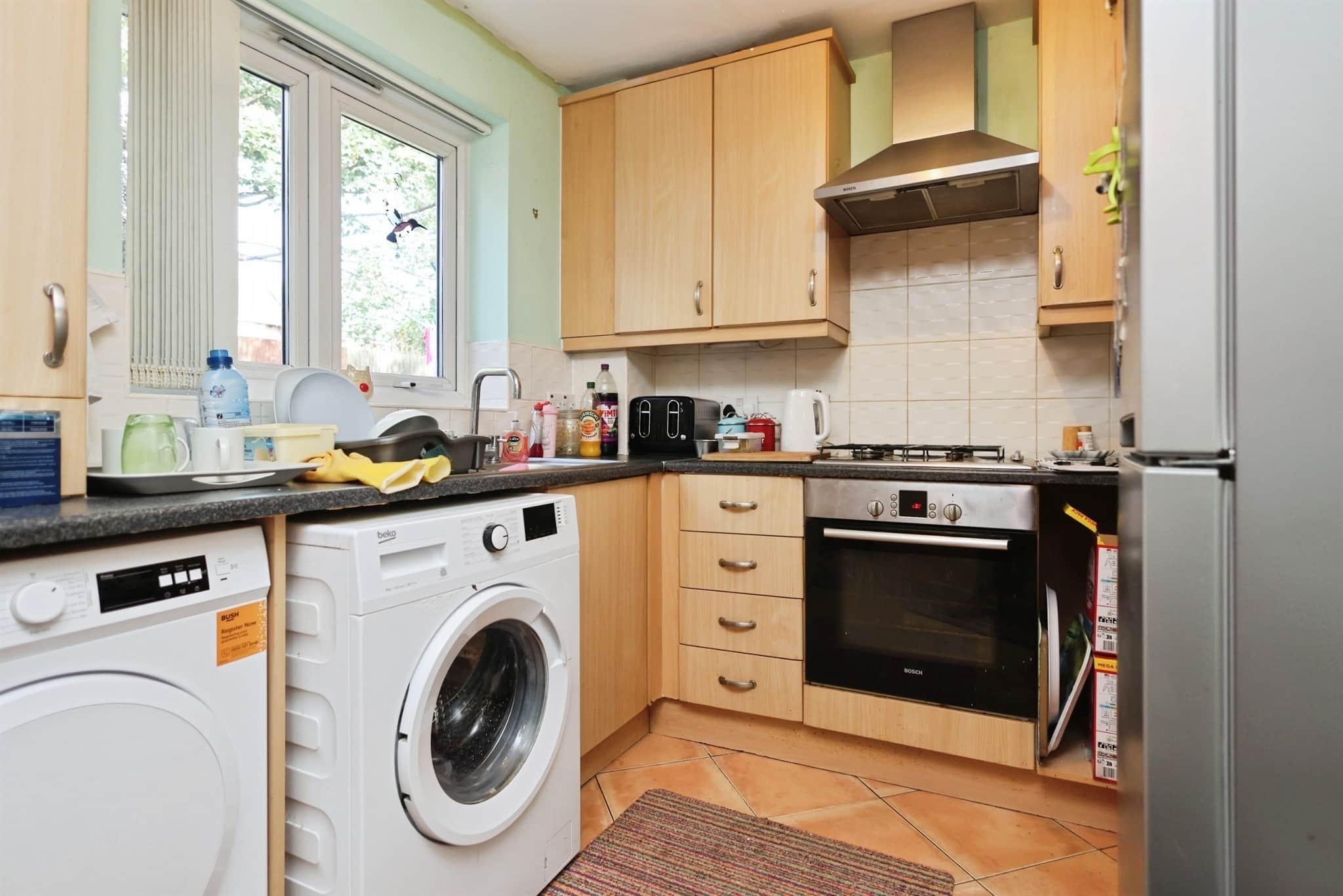 Property at Sydney Way, Birmingham