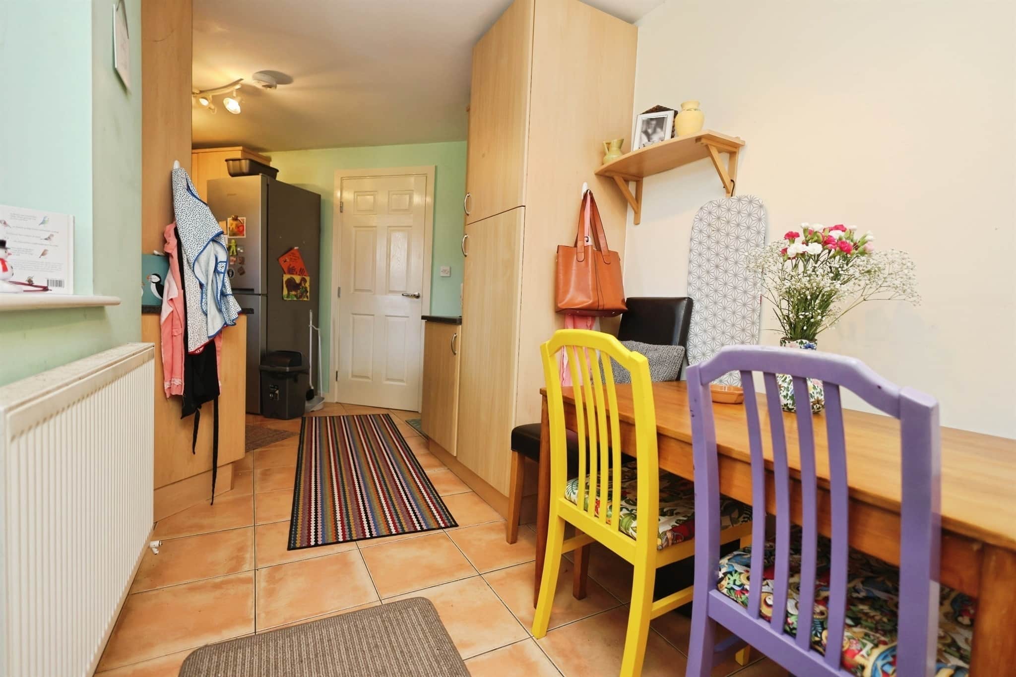 Property at Sydney Way, Birmingham