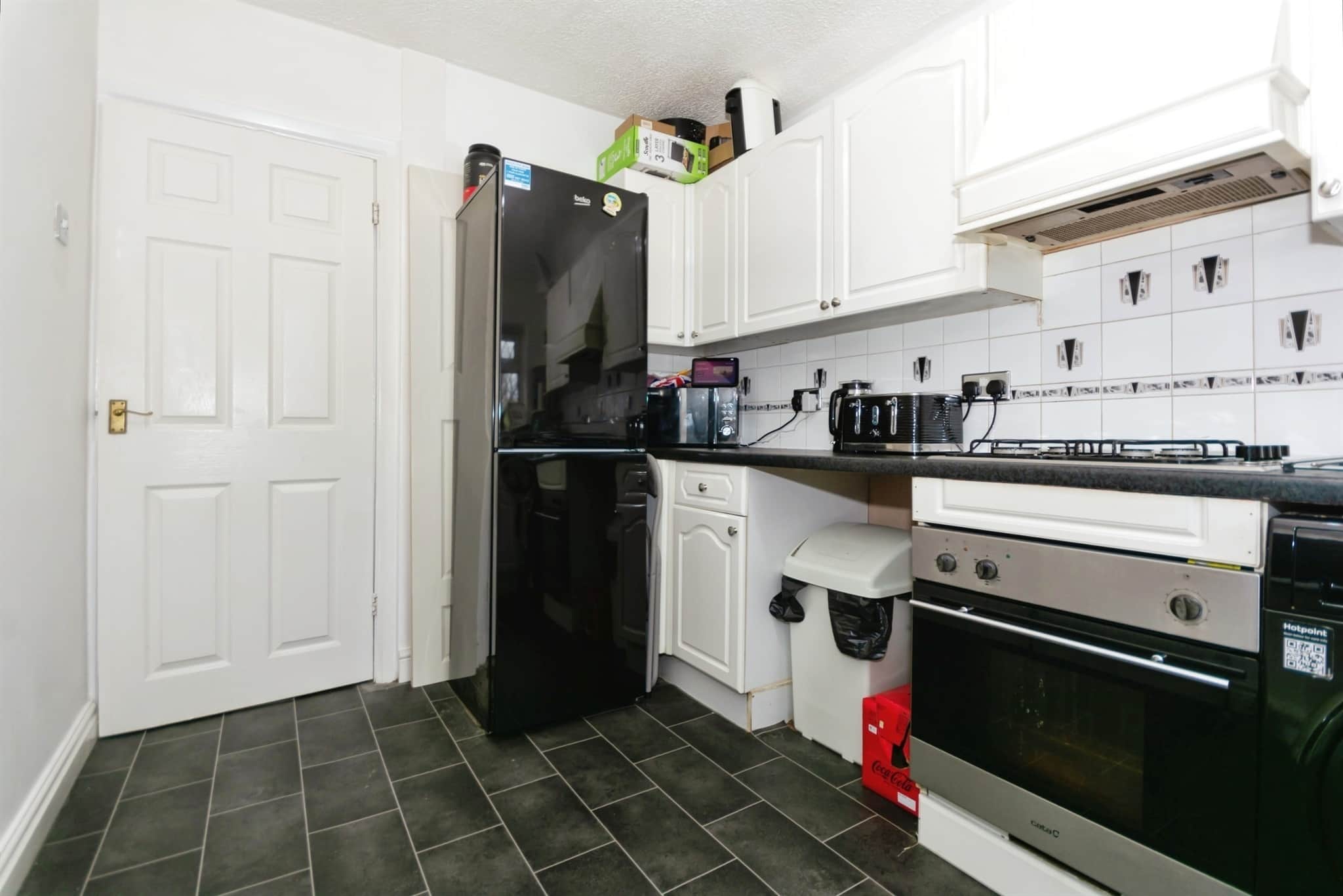 Property at Greenwood Avenue, Birmingham