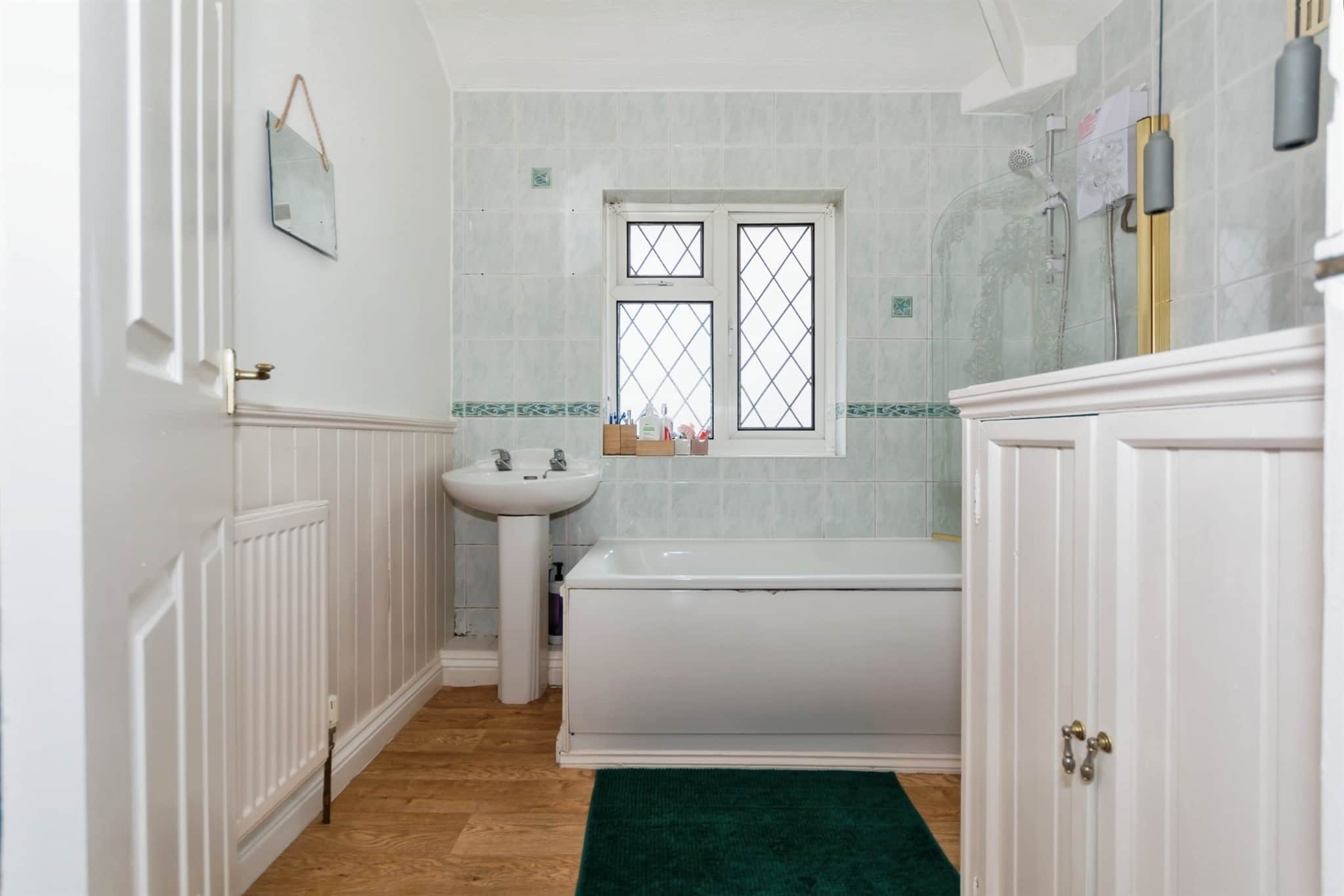 Property at Greenwood Avenue, Birmingham