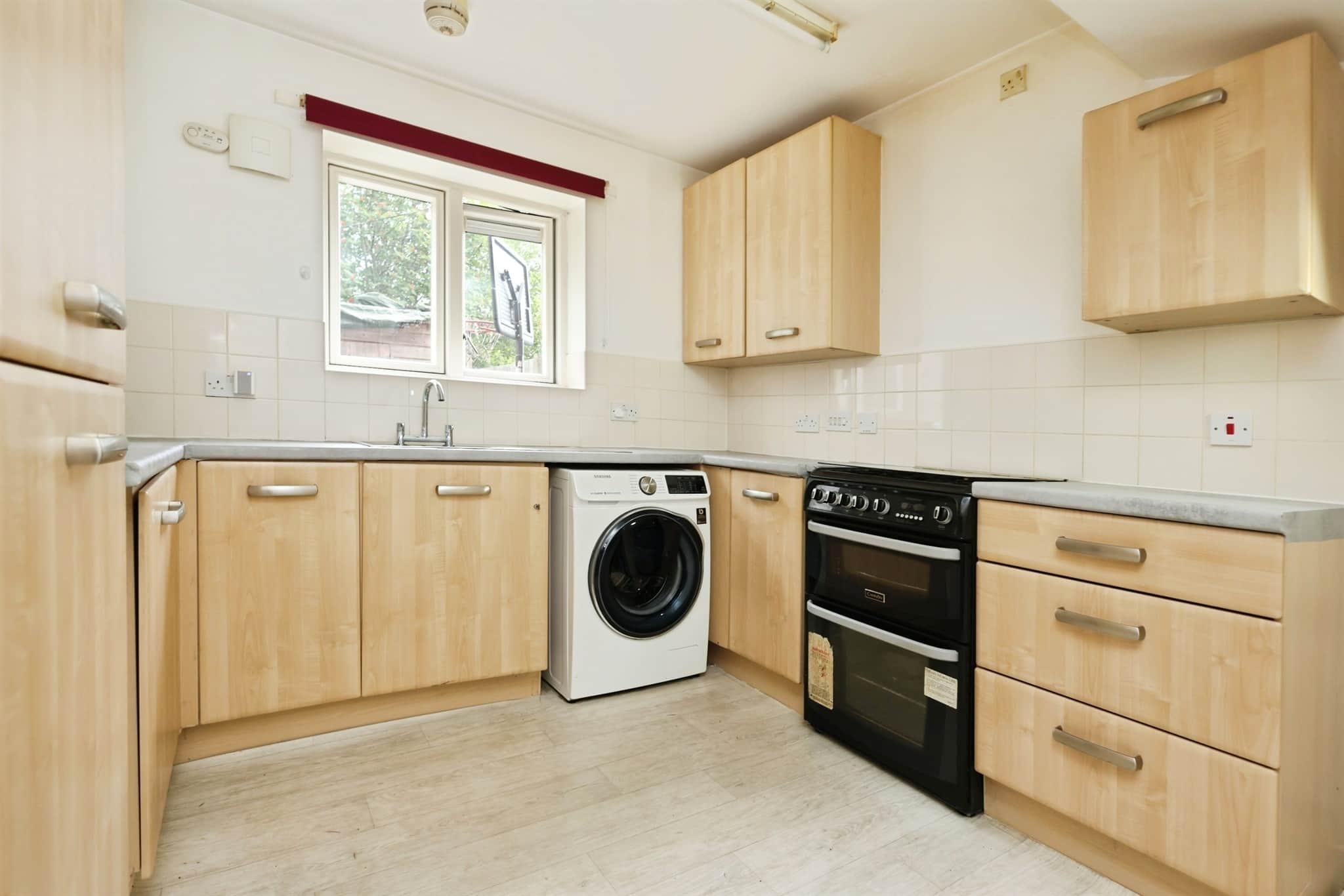Property at Naseby Road, Birmingham