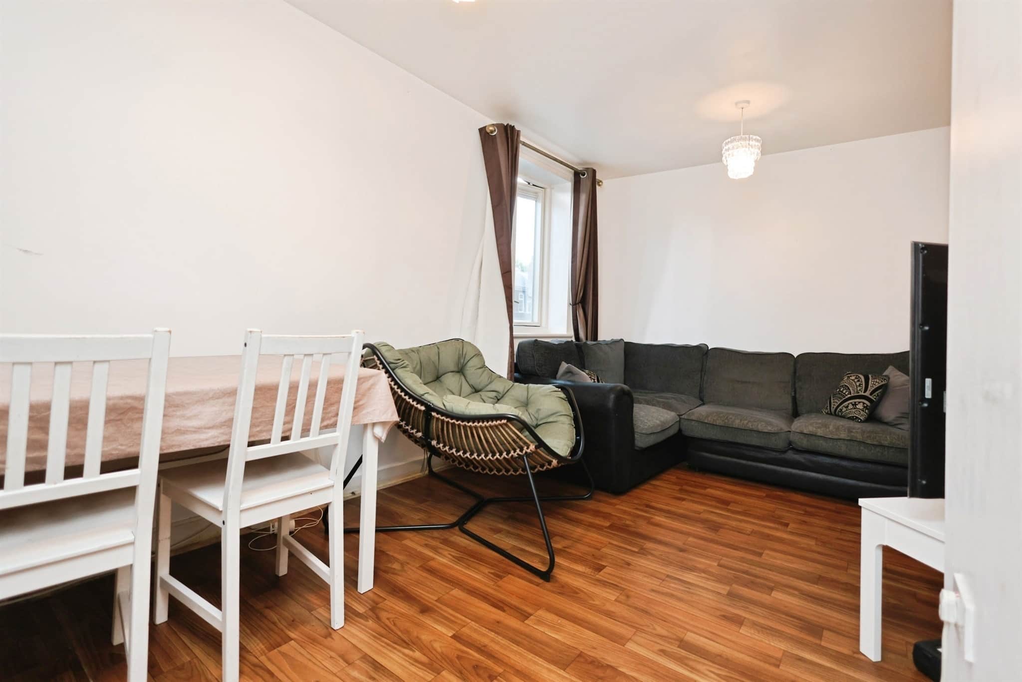 Property at Naseby Road, Birmingham