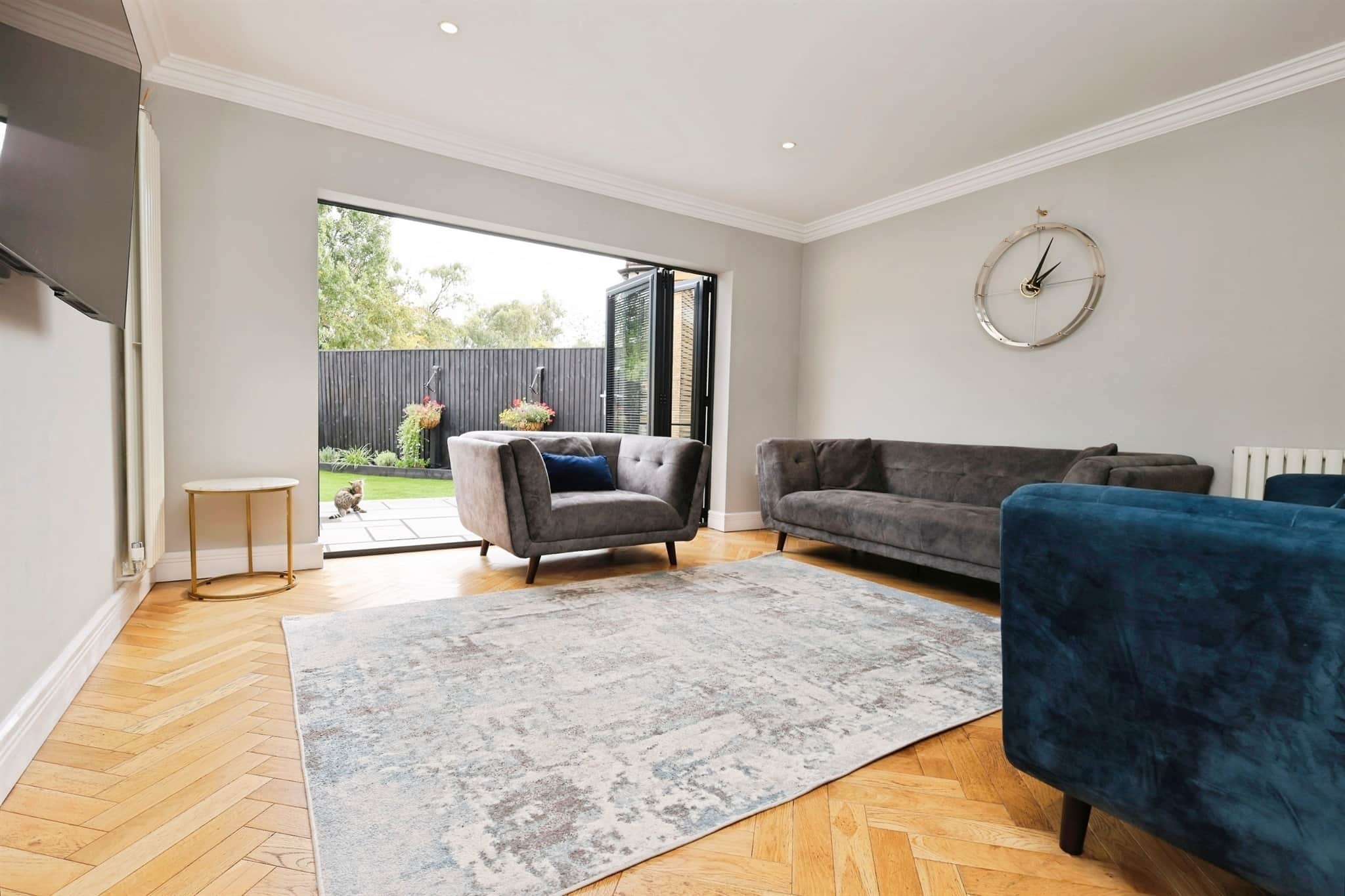 Property at Mickleover Road, BIRMINGHAM