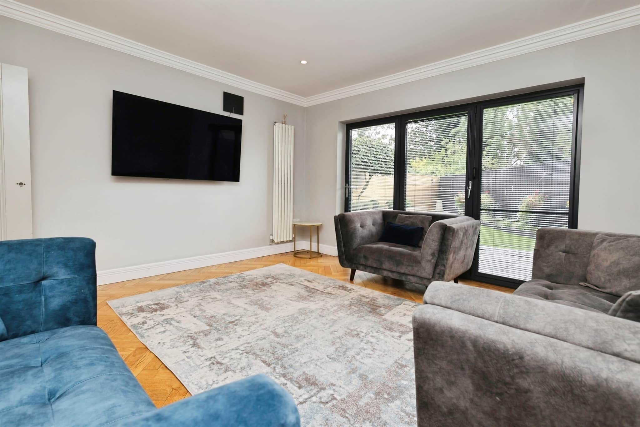 Property at Mickleover Road, BIRMINGHAM