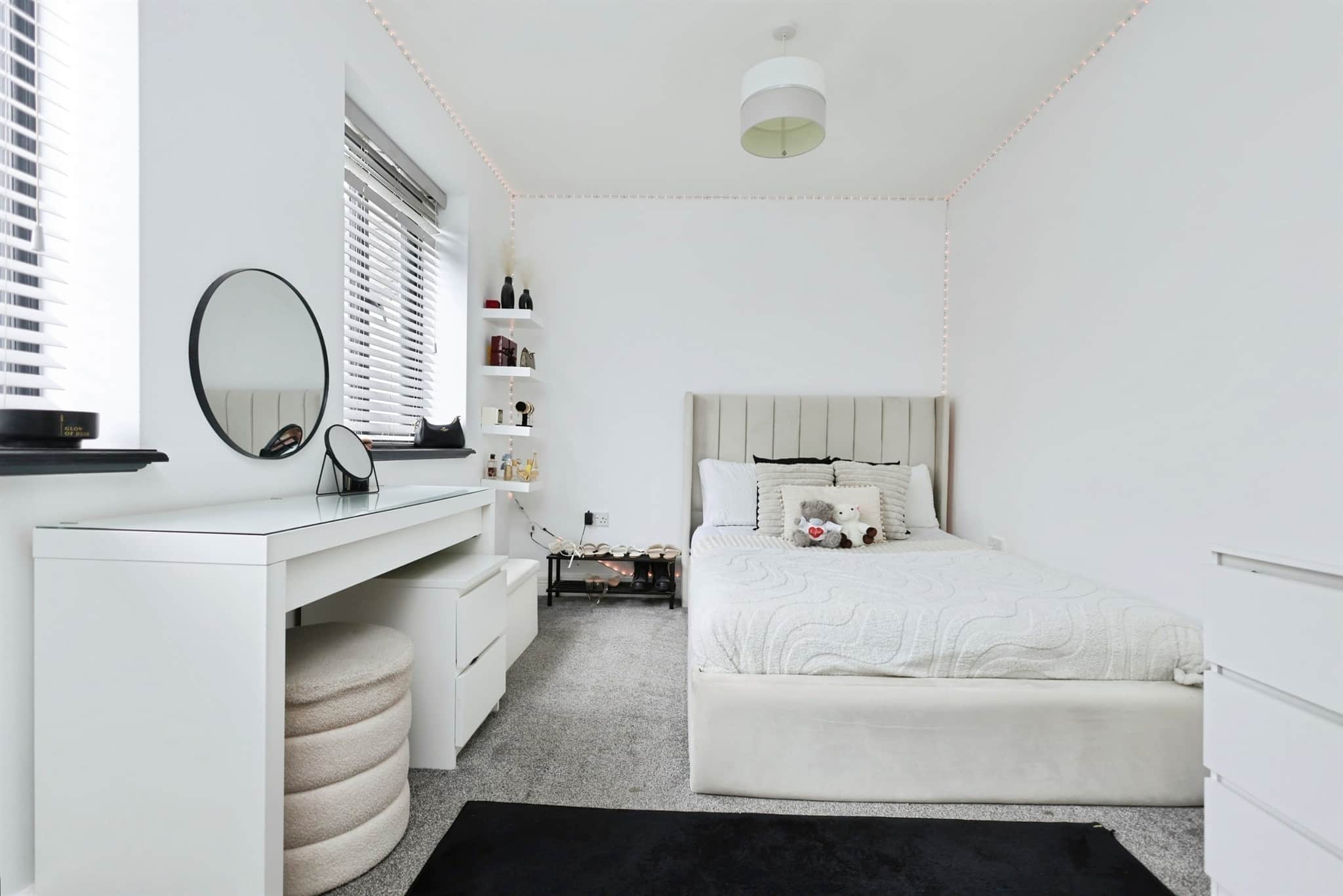 Property at Mickleover Road, BIRMINGHAM
