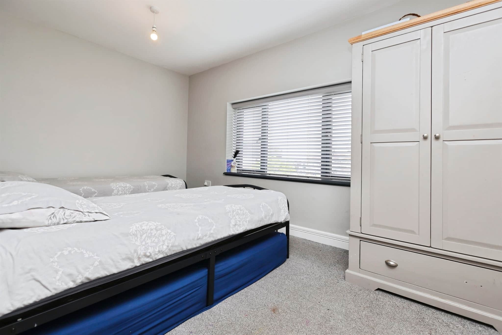 Property at Mickleover Road, BIRMINGHAM