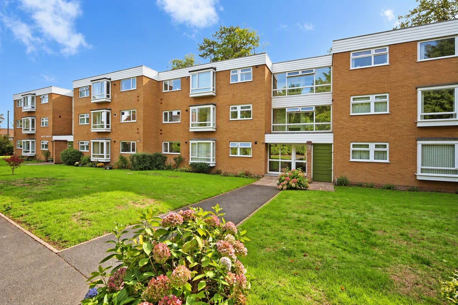 Property at White House Way, Solihull