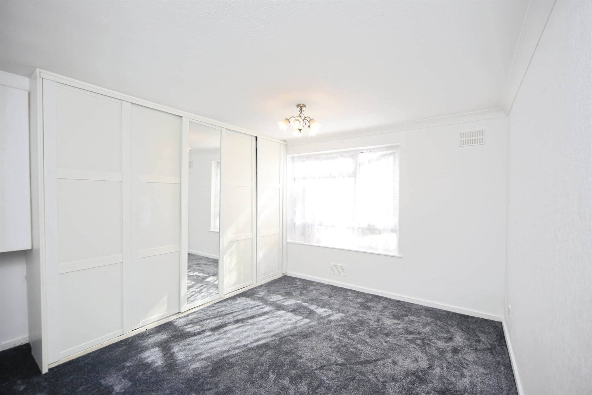 Property at White House Way, Solihull