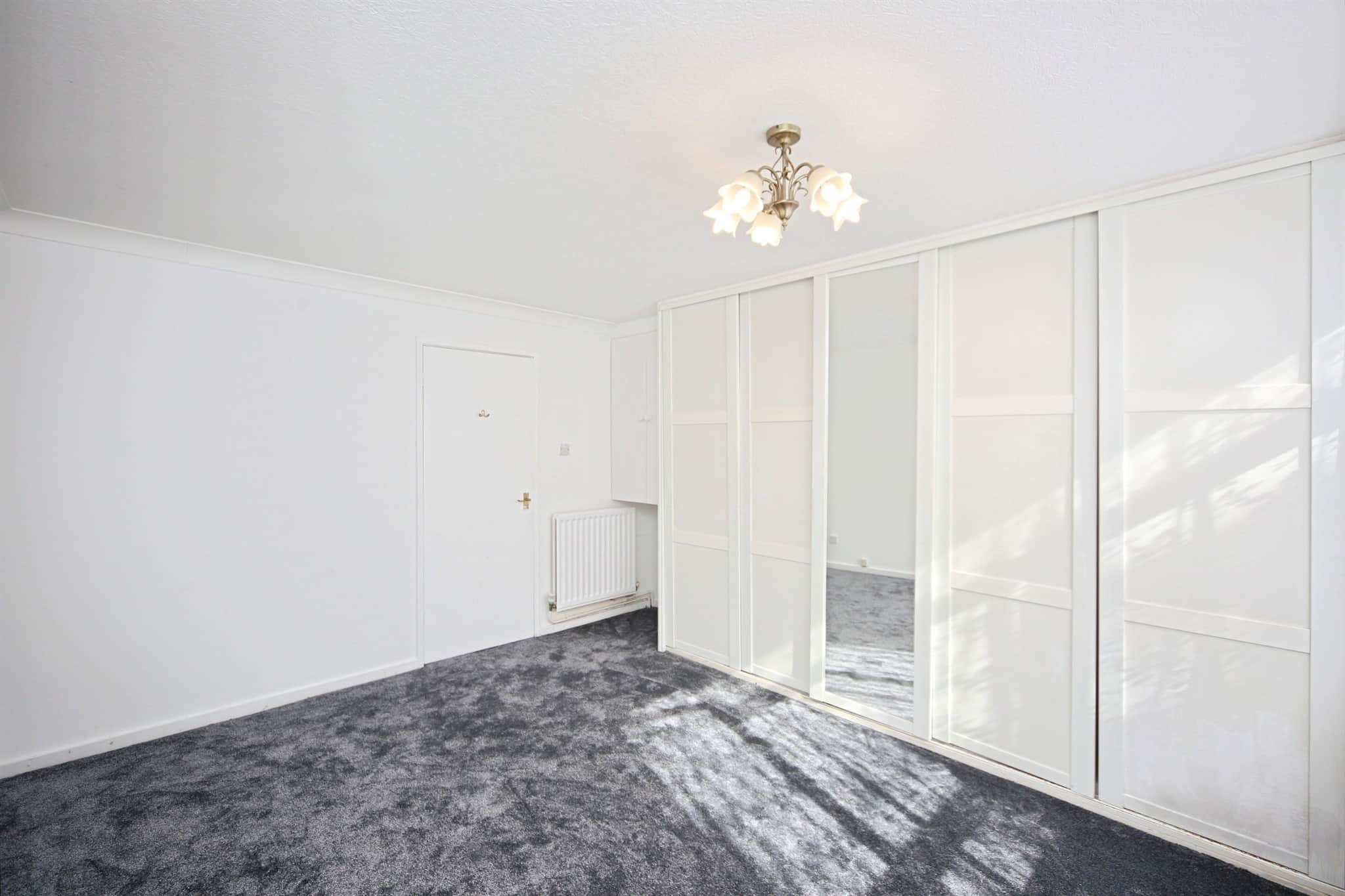 Property at White House Way, Solihull