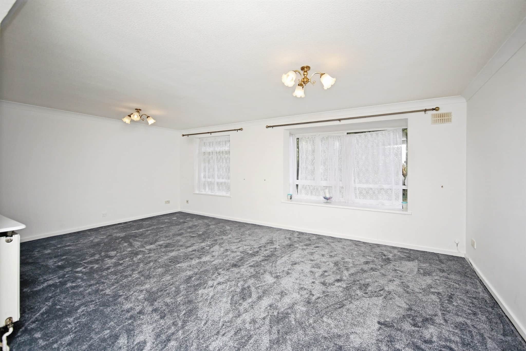 Property at White House Way, Solihull