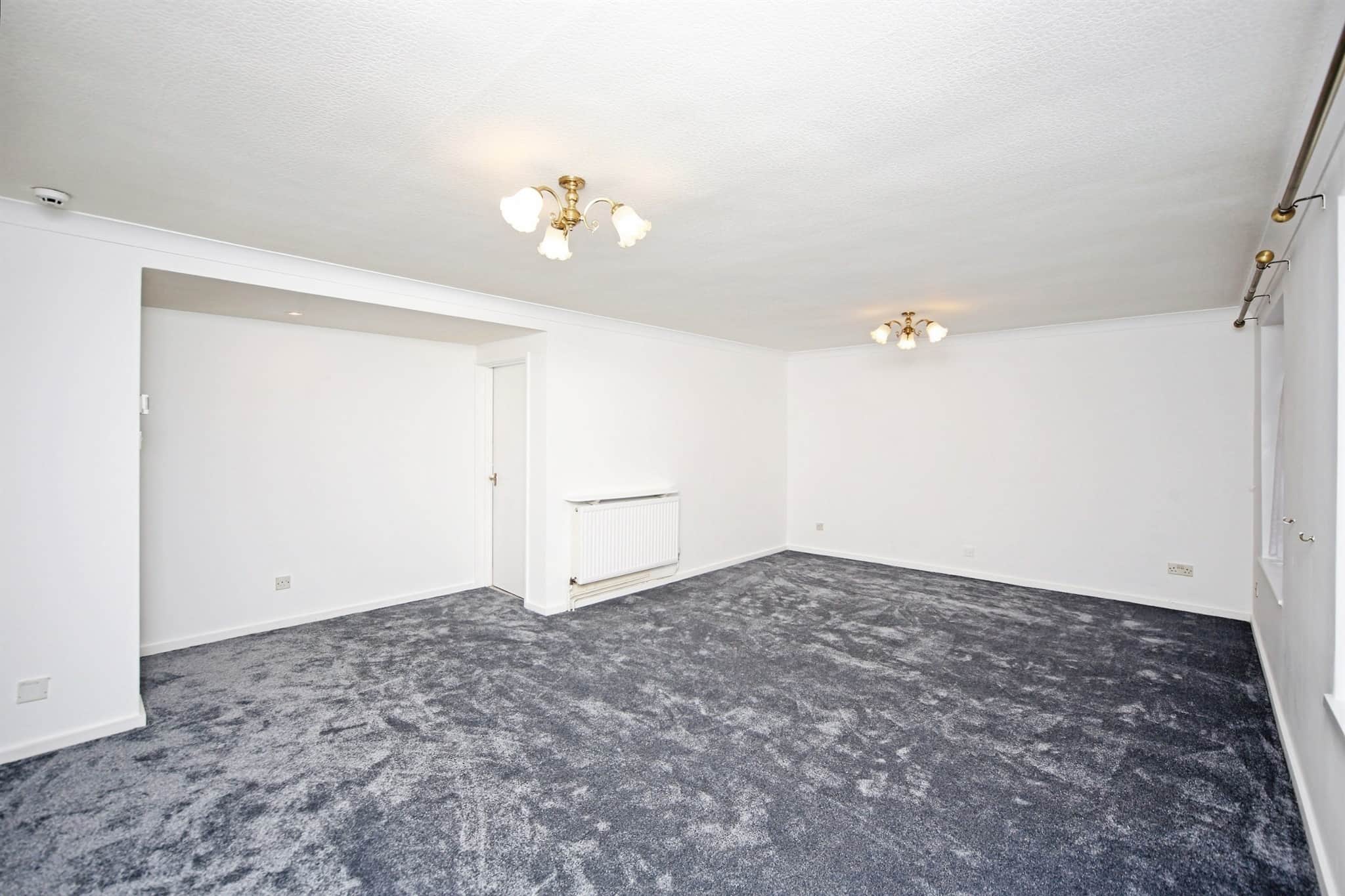 Property at White House Way, Solihull