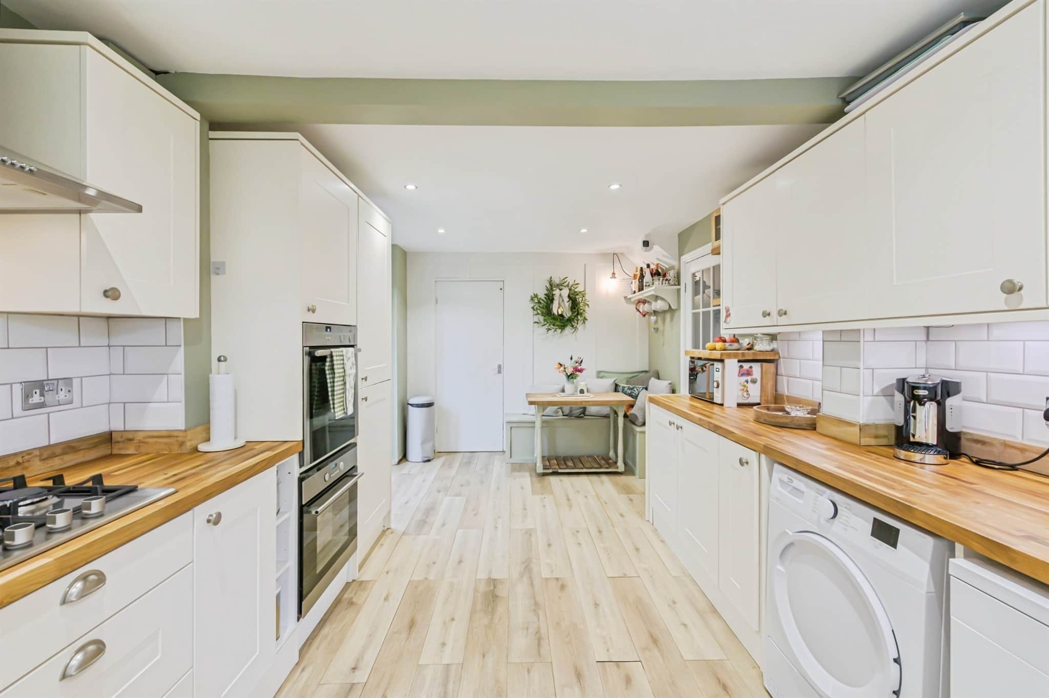 Property at Tamworth Road, Two Gates, Tamworth