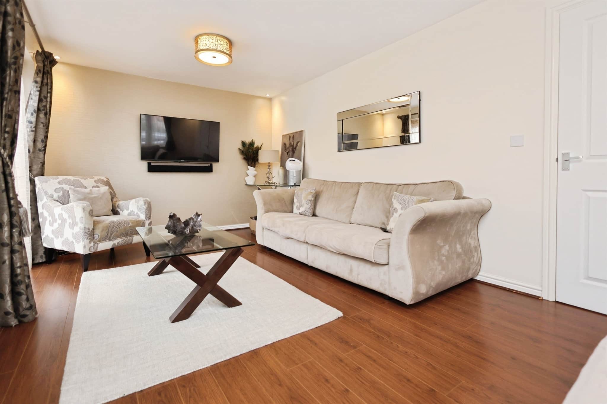 Property at Culey Green Way, Birmingham