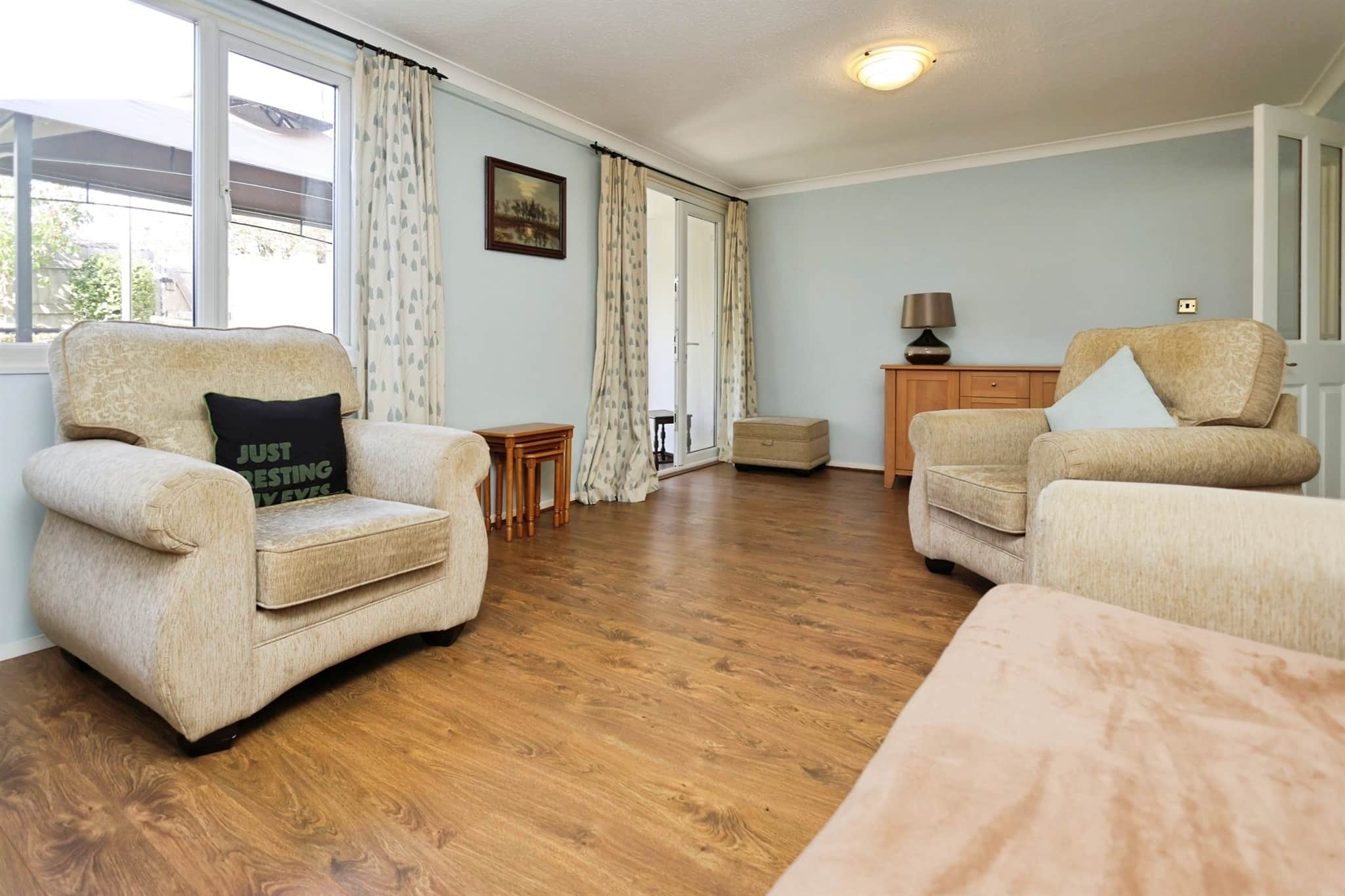 Property at Lowerstack Croft, BIRMINGHAM