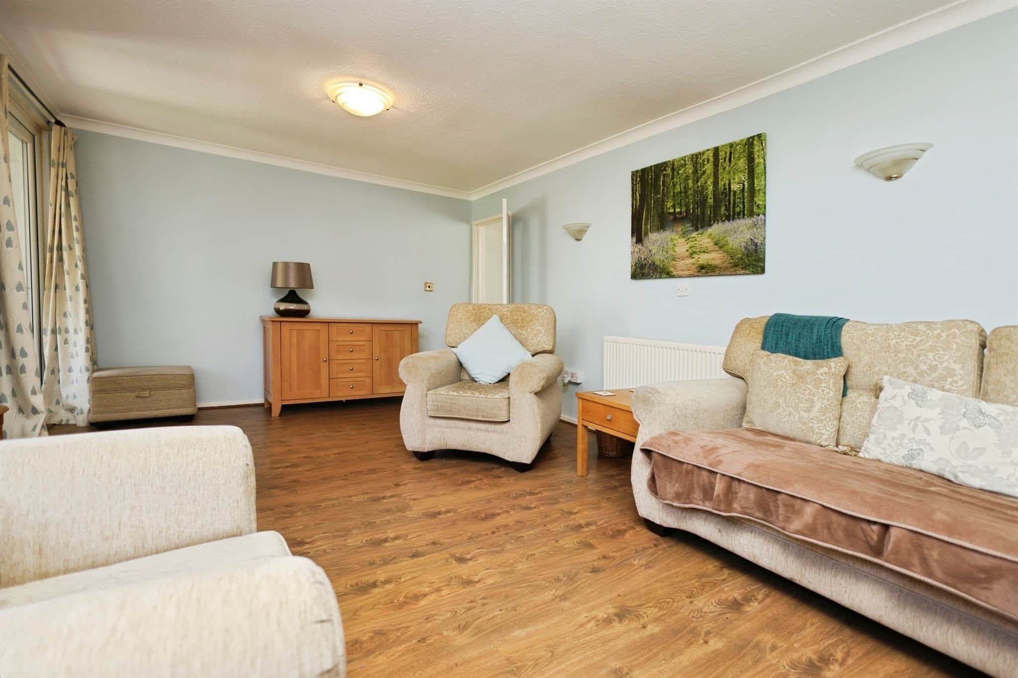 Property at Lowerstack Croft, BIRMINGHAM