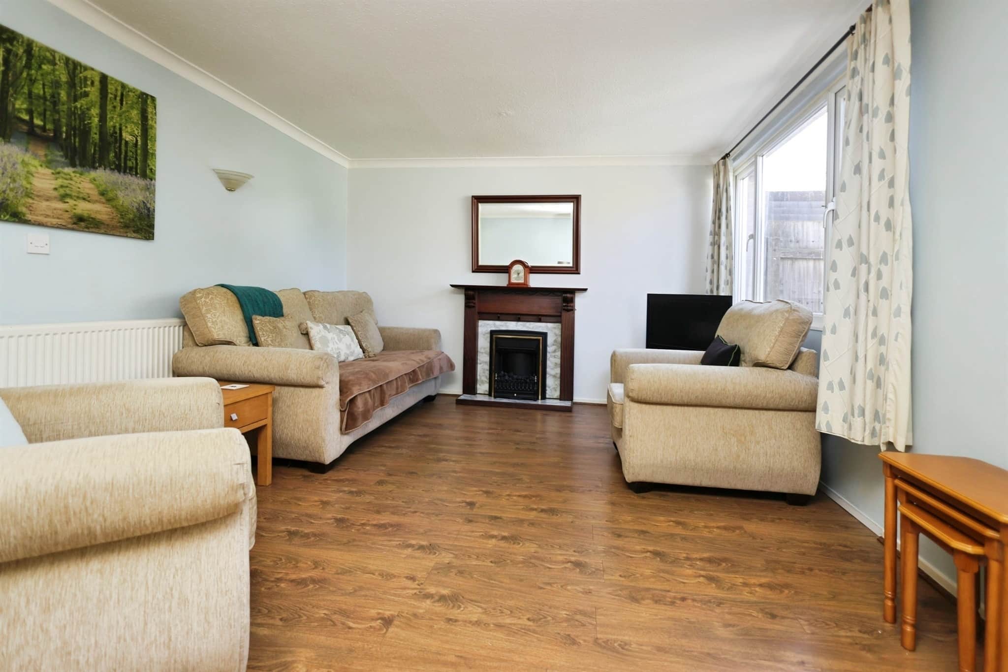 Property at Lowerstack Croft, BIRMINGHAM